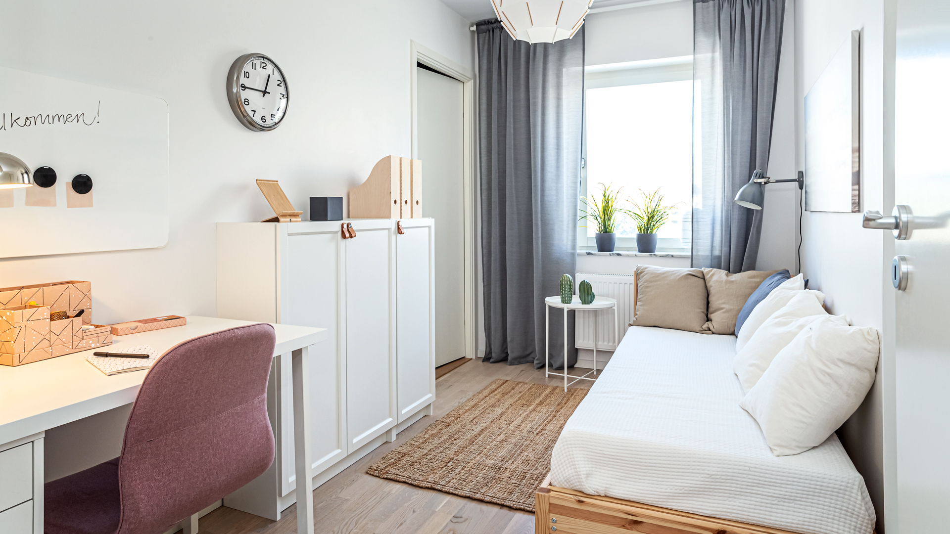 Skogängsvägen 39 C, Spånga — photo 5