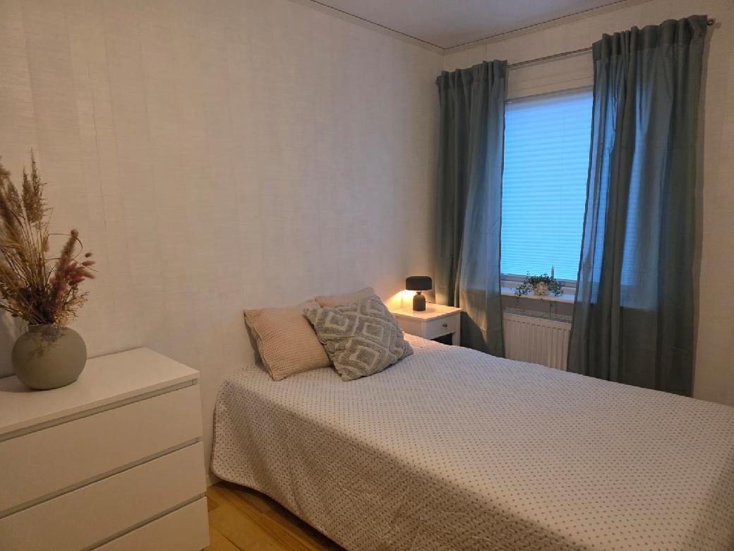 5 rok · 165 m² i Göta – bild 7