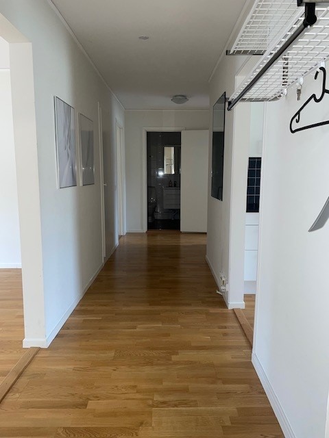 3 rok · 86 m² i Oskarshamn – bild 2