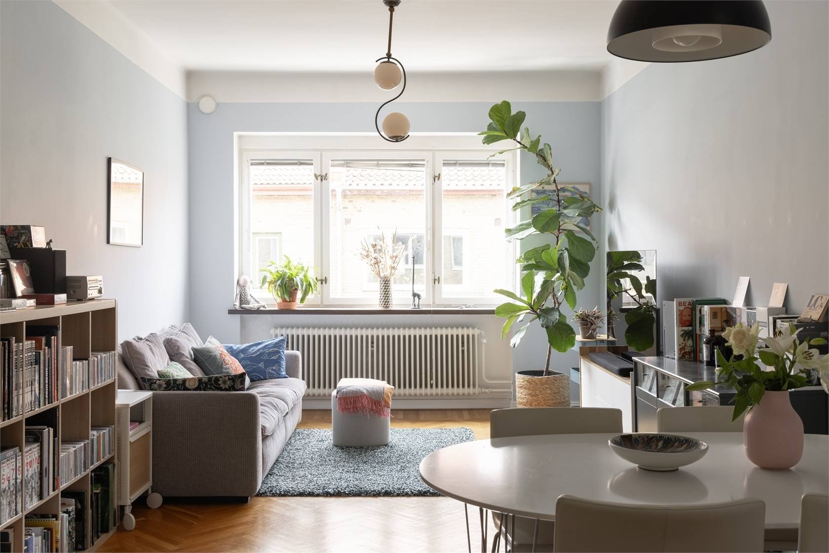 Åhusgatan, Malmö — photo 5