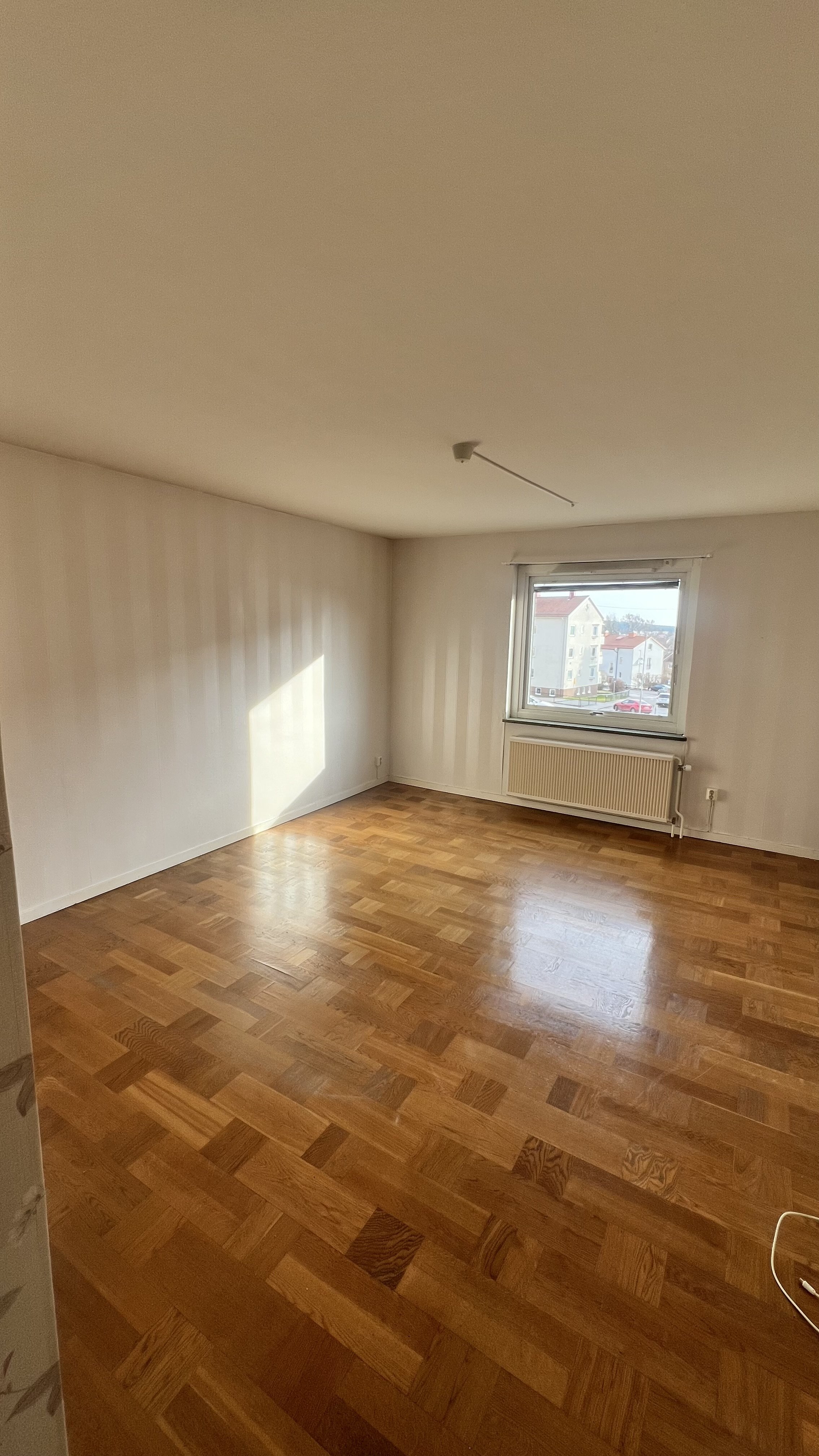Lägenhet – Motala, Centrum - Bild 4