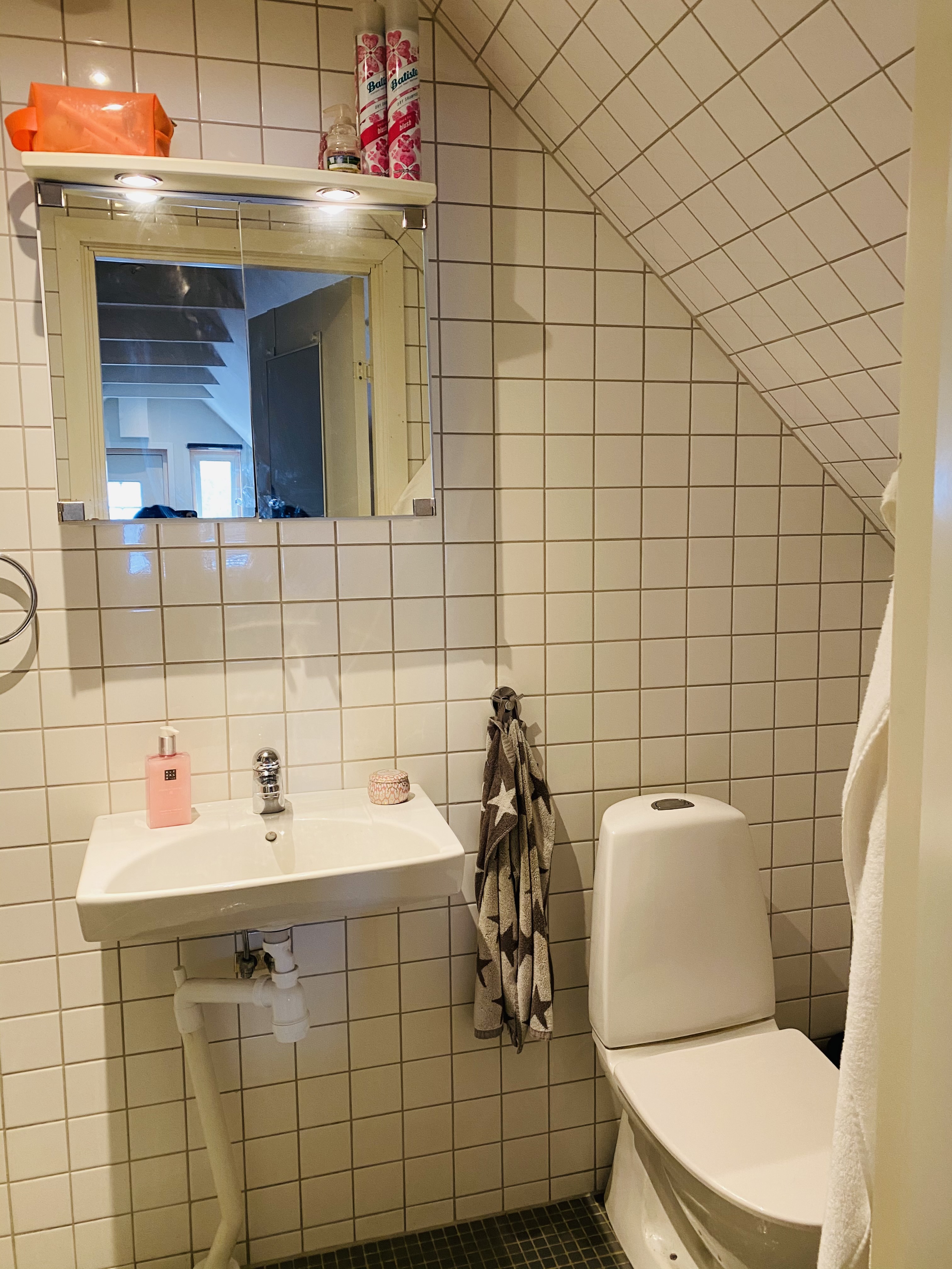 askimsstationsväg 17, ASKIM — photo 5