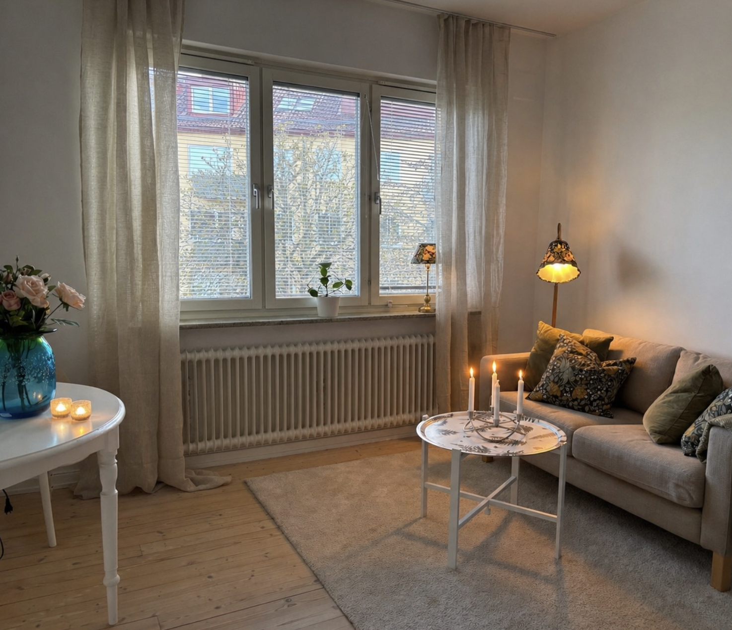 Vasavägen, Linköping — photo 4