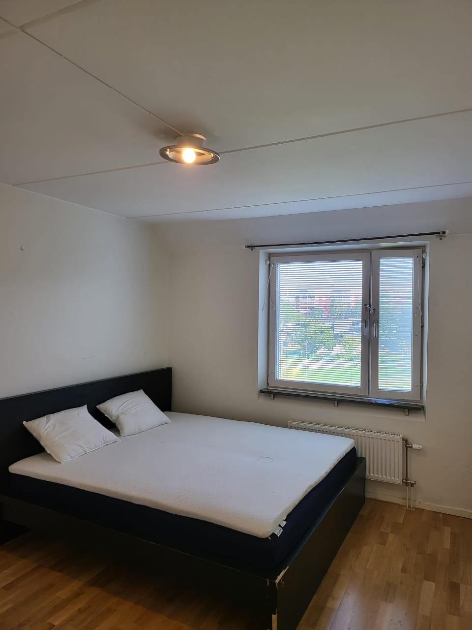5 rooms · 30 m² in Stockholm
