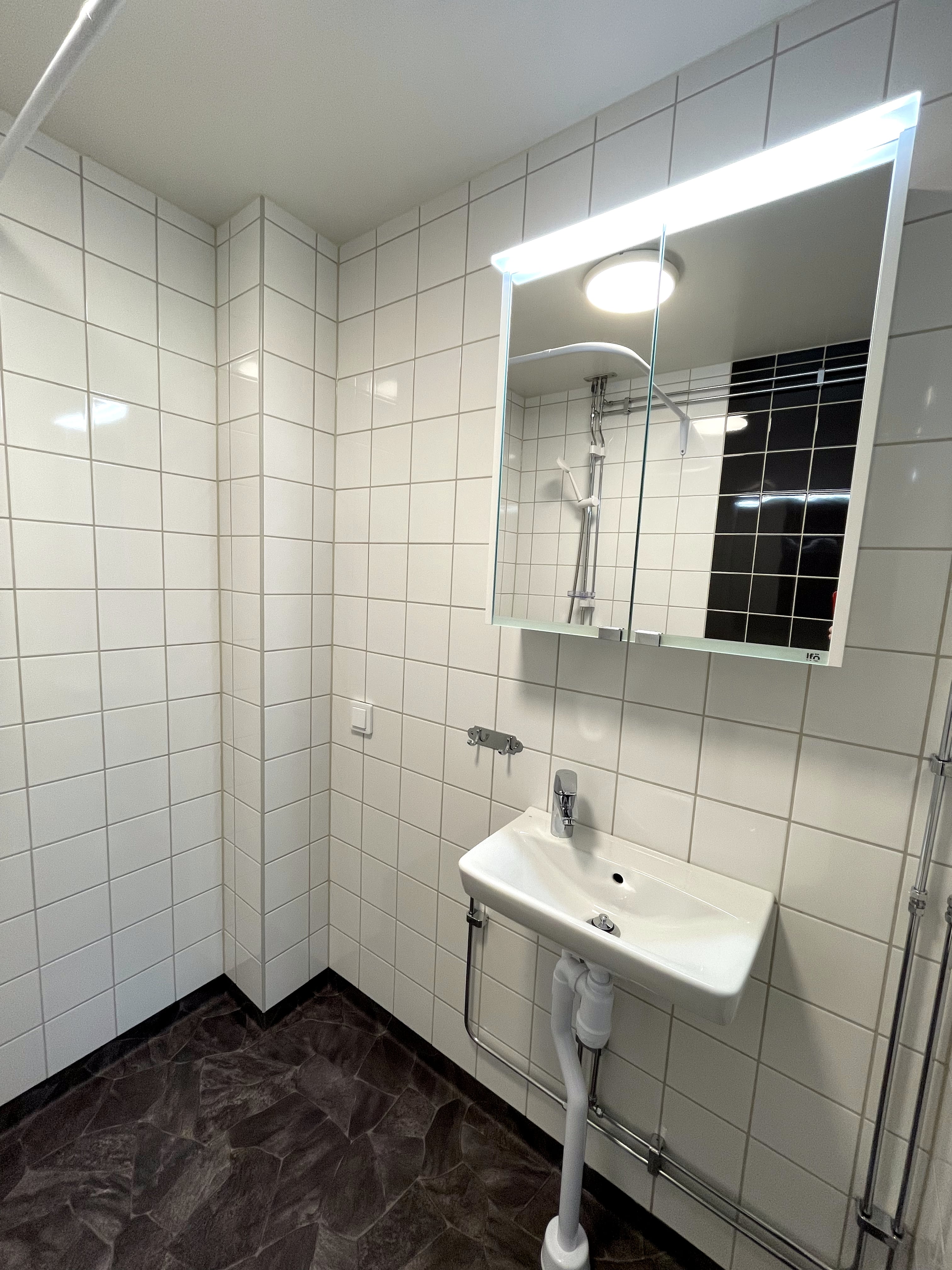 Badhusgatan 3, Örebro — photo 4