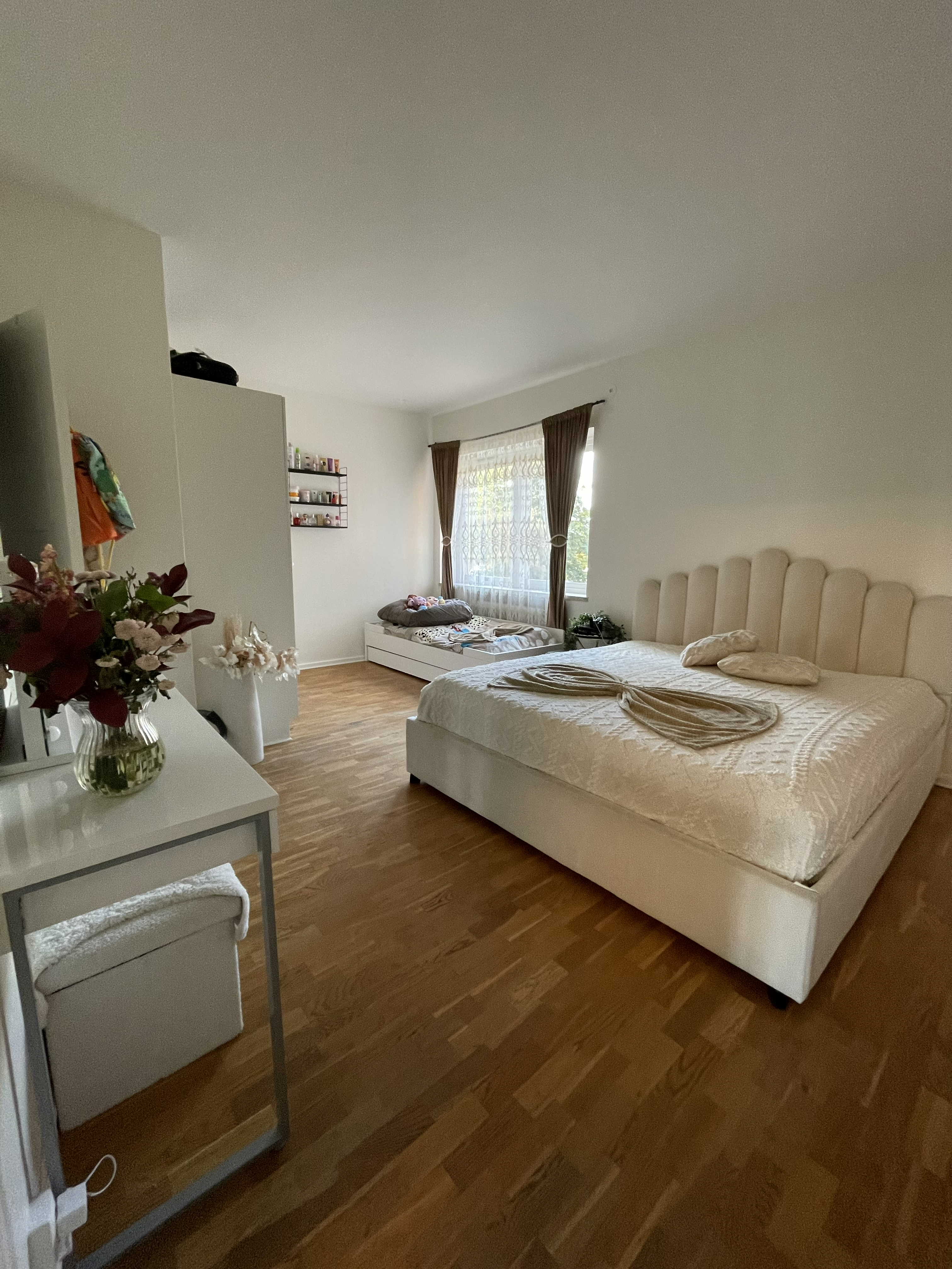 2 rok · 59 m² i Helsingborg – bild 4