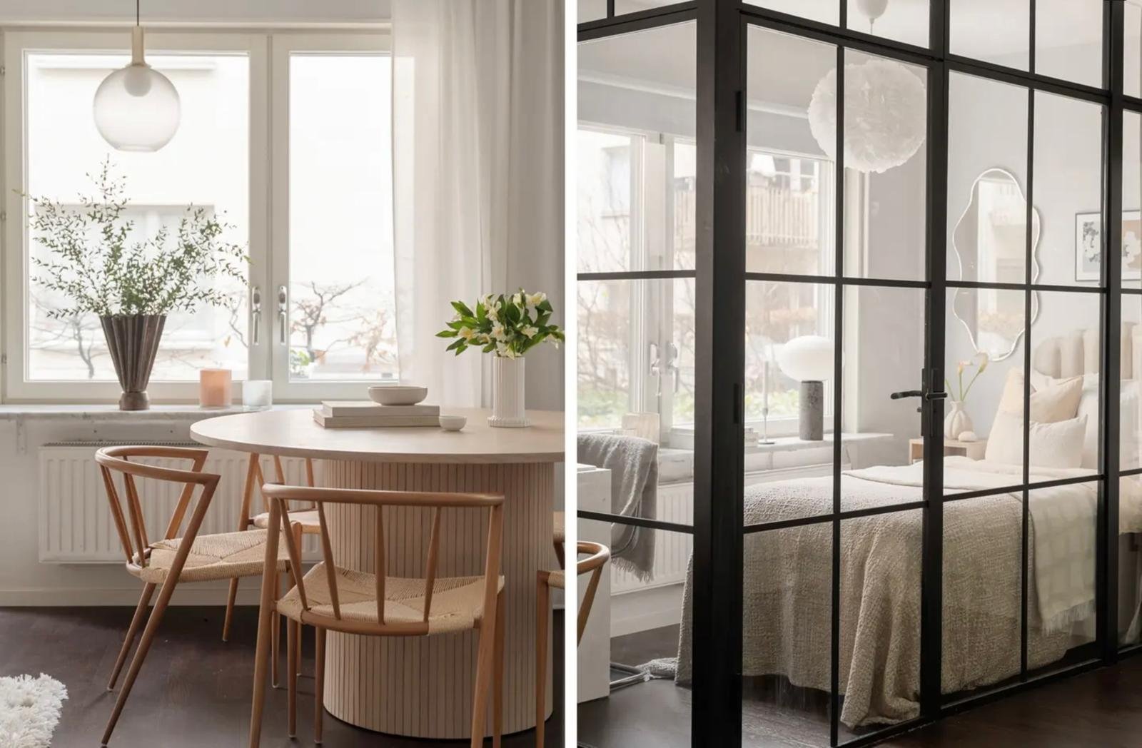 Apartment in Stockholm, Hornsberg, Stadshagen - Fler