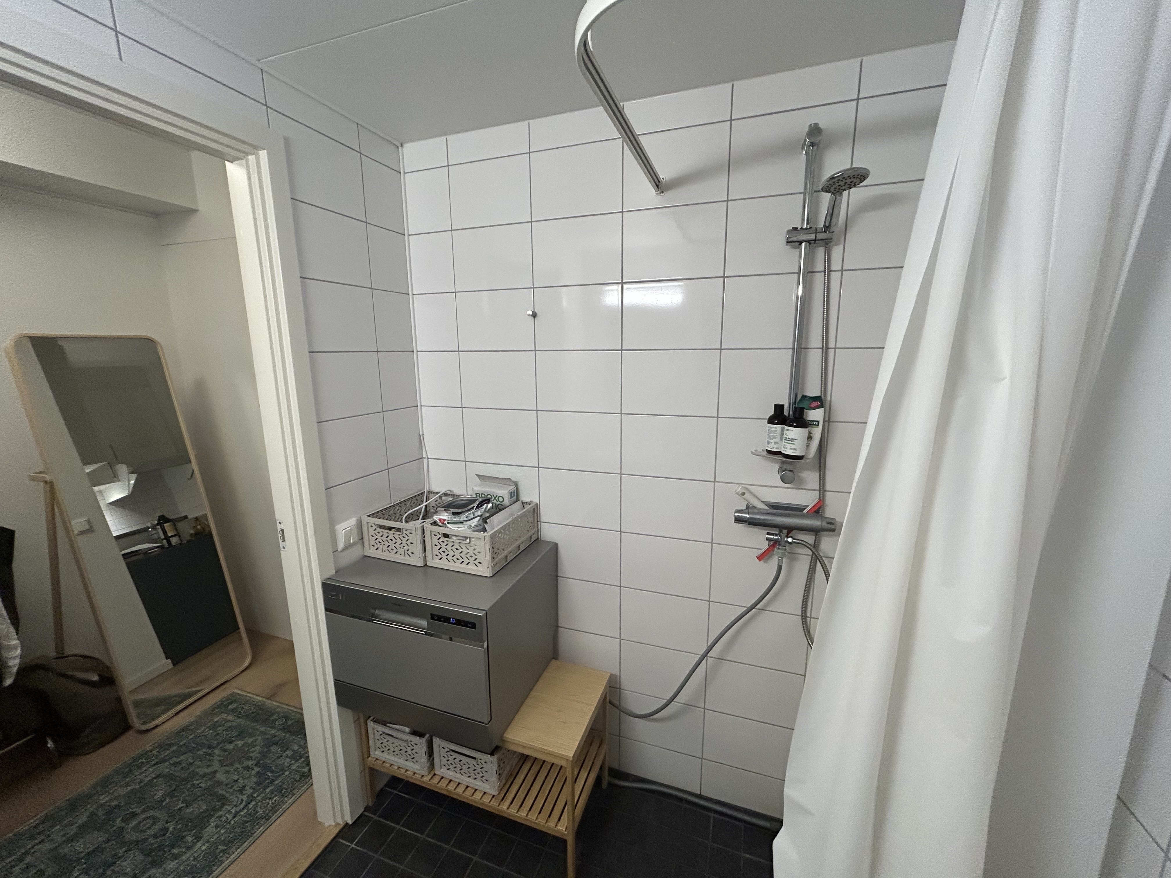 Flogstavägen, Uppsala — photo 4