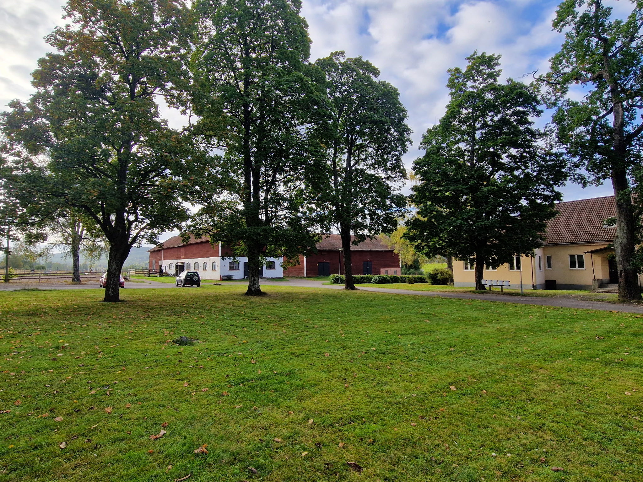 1 rok · 48 m² i BORLÄNGE – bild 2