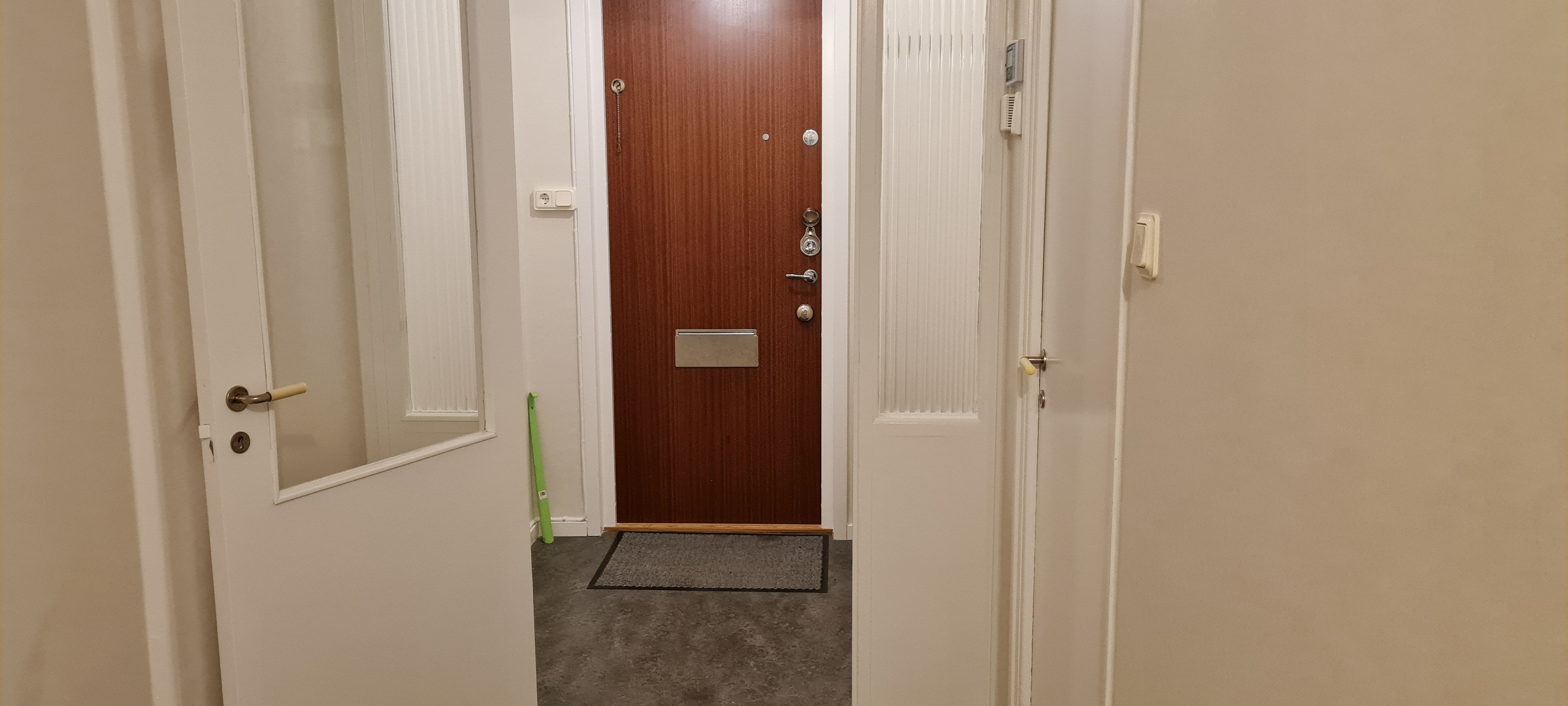 Lägenhet – Märsta, Stockholms län - Bild 4