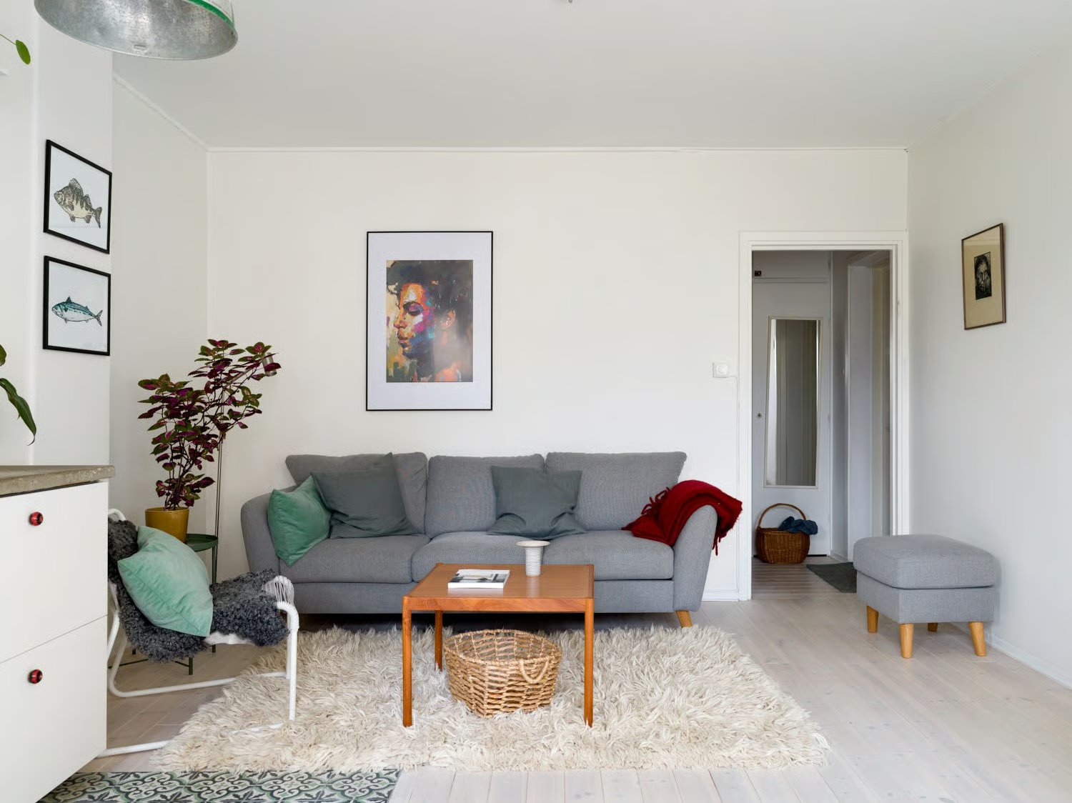 Ekensbergsvägen, Stockholm — photo 3