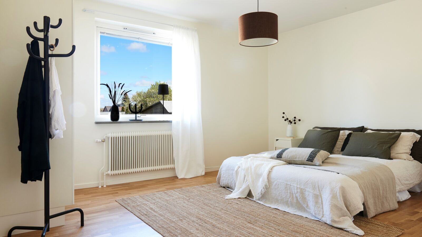 Apartment in Skövde, Västra Götalands län - Bild 4