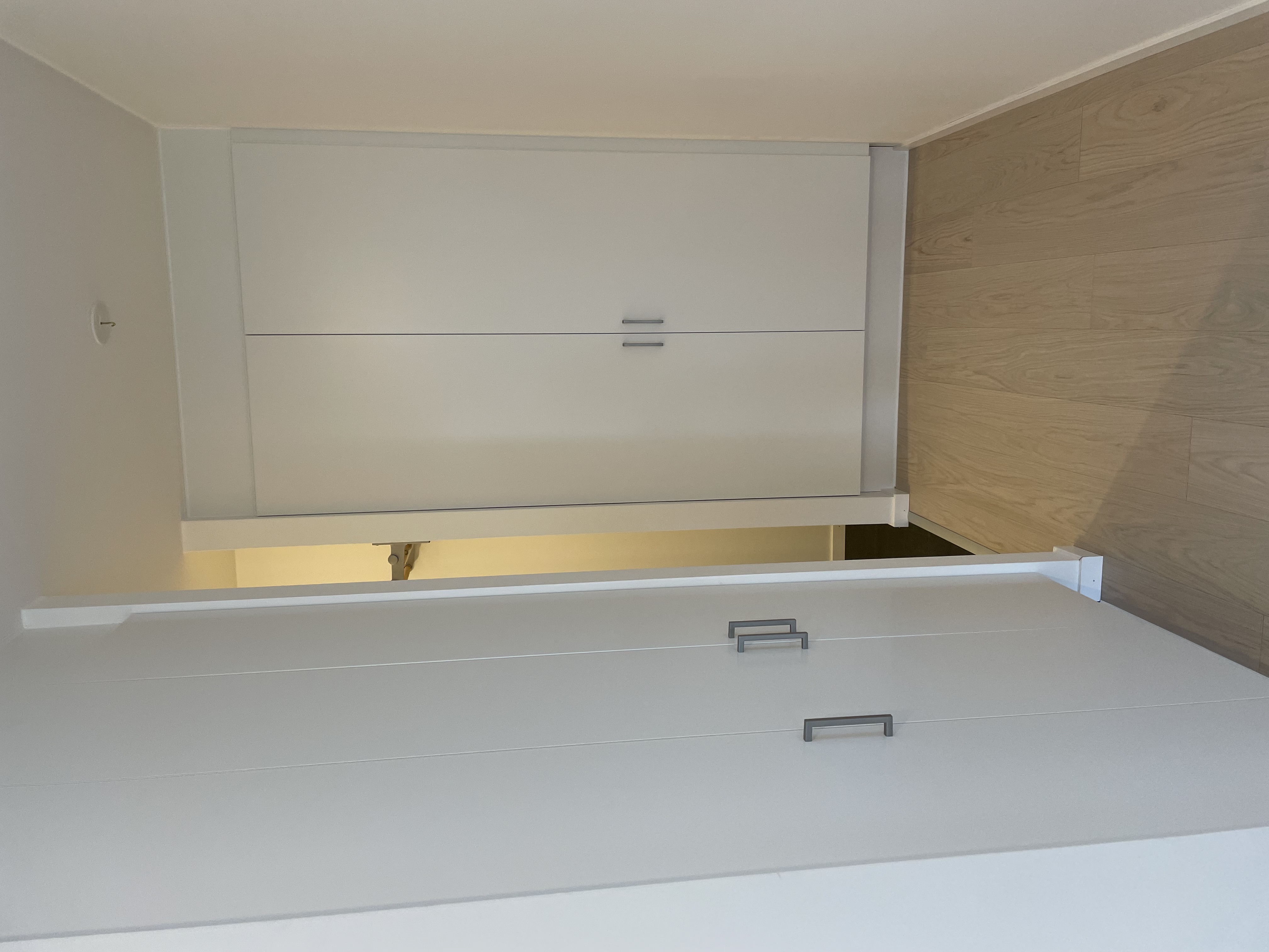 Horsögatan, Helsingborg — photo 5