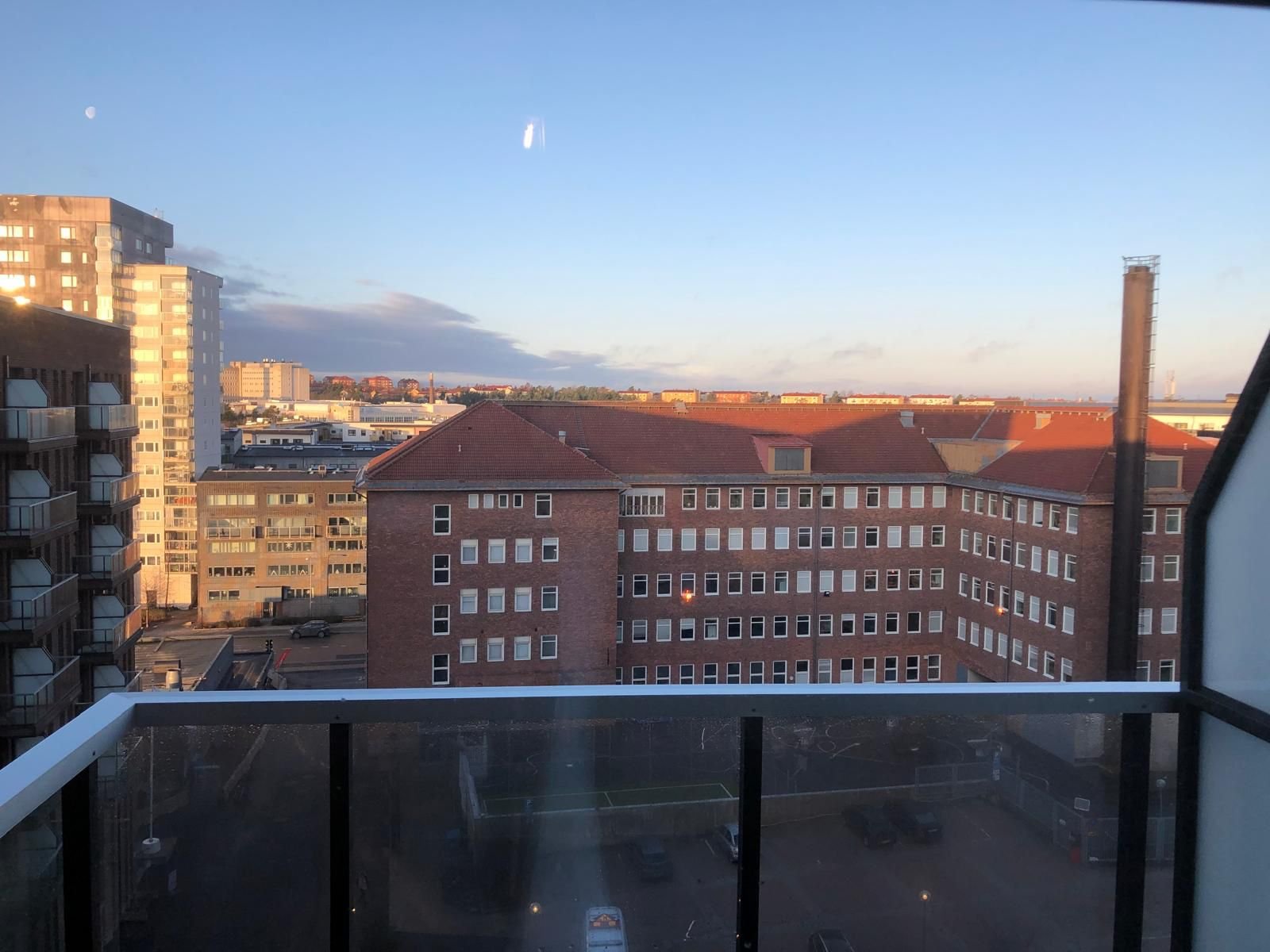 2 rum och kök, Hägersten — 14 800 kr/mån — bild 3