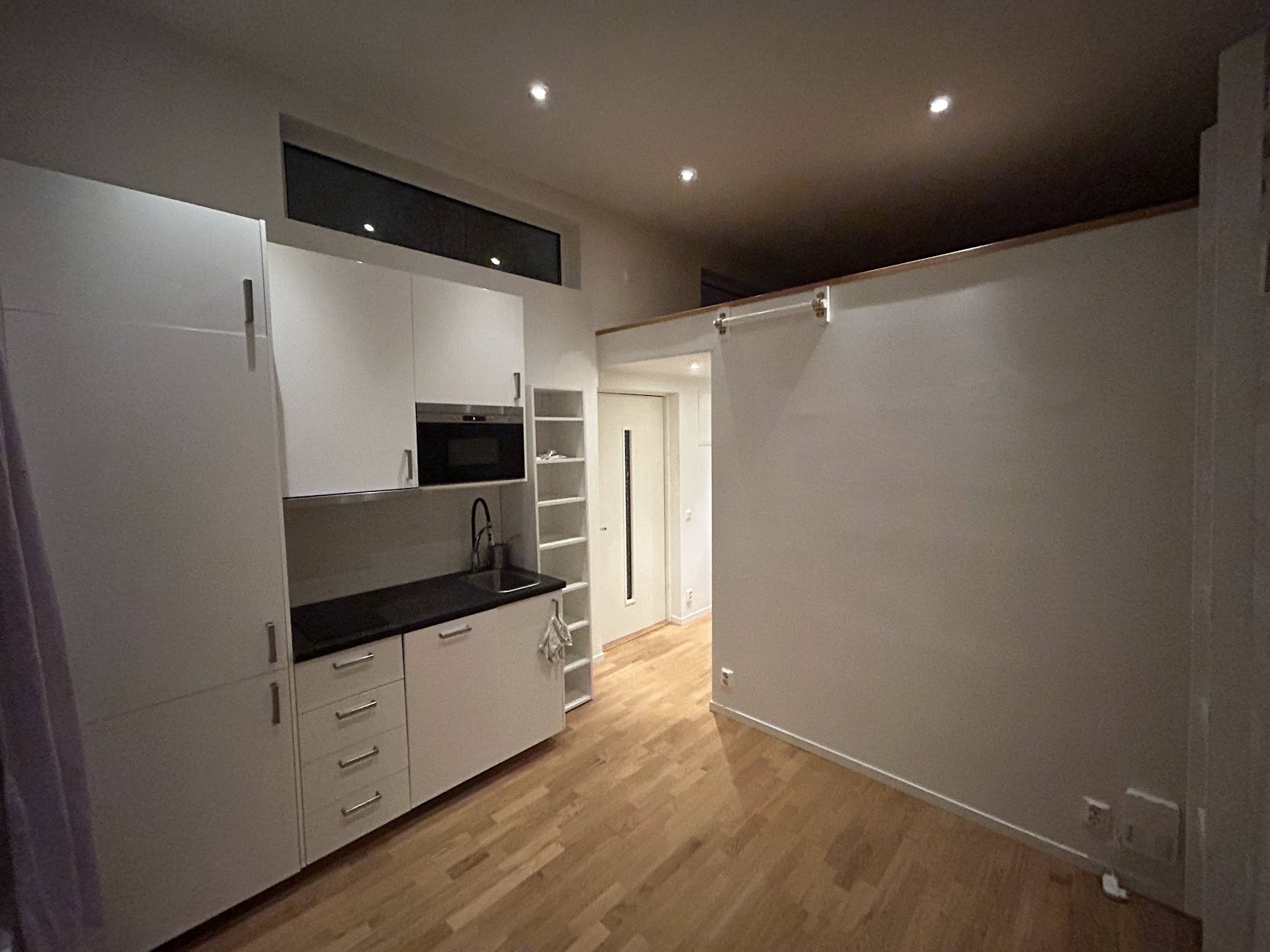 Rosbacken 21, Hässelby — photo 2