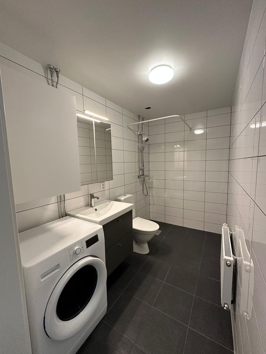 Lagmansgatan 23A, Örebro — photo 5