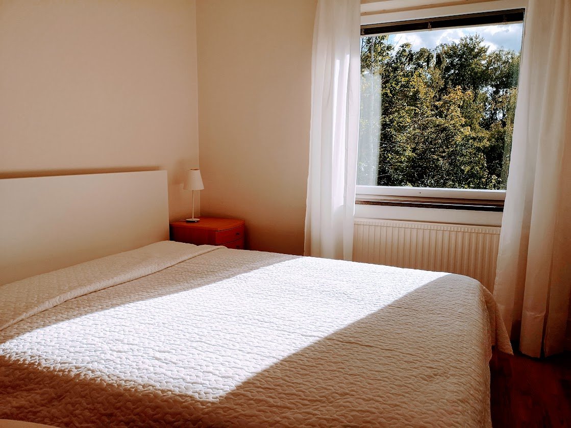 Gällerstagränd, Stockholm