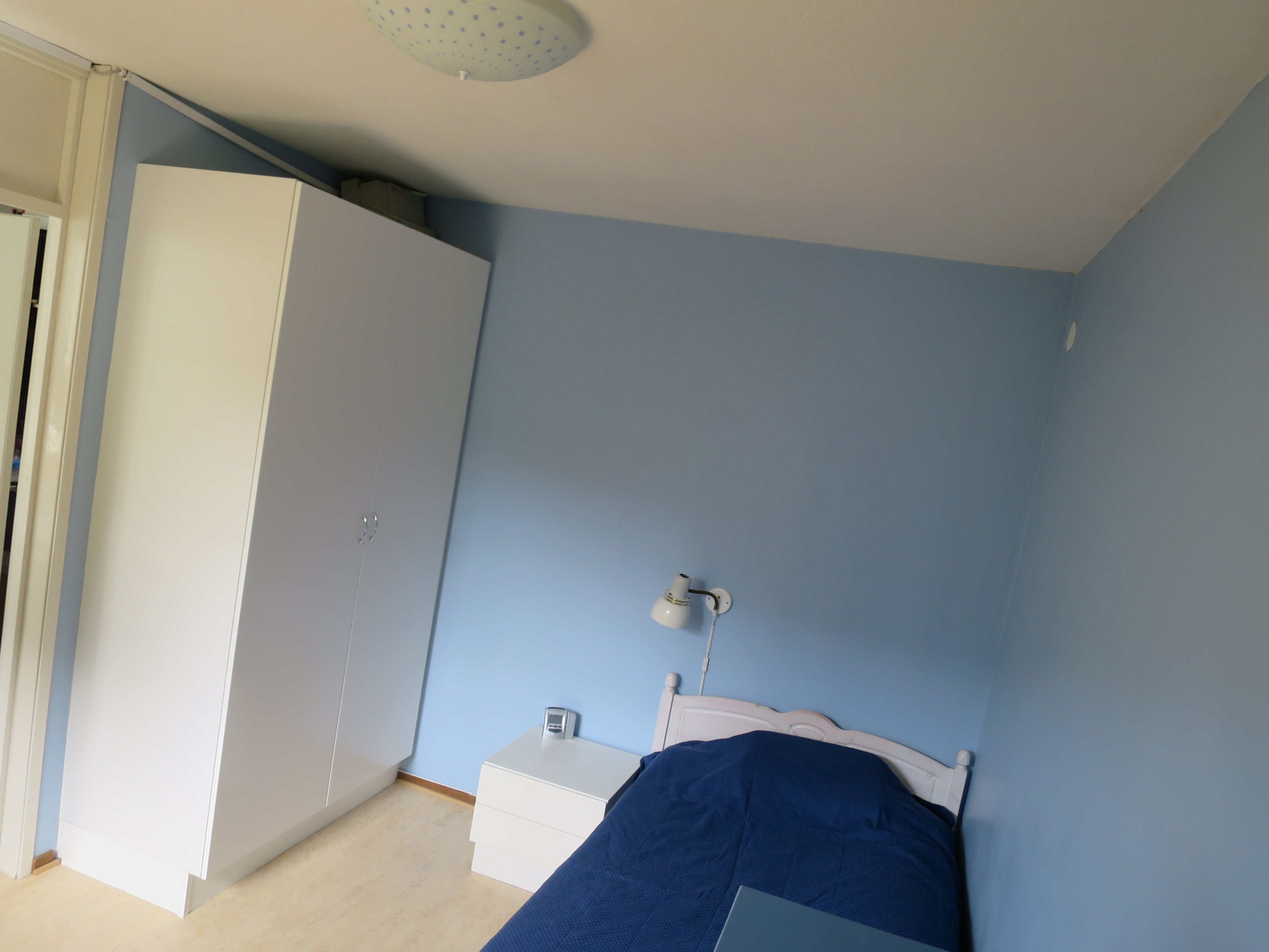 2 rok · 15 m² i Göteborg – bild 2