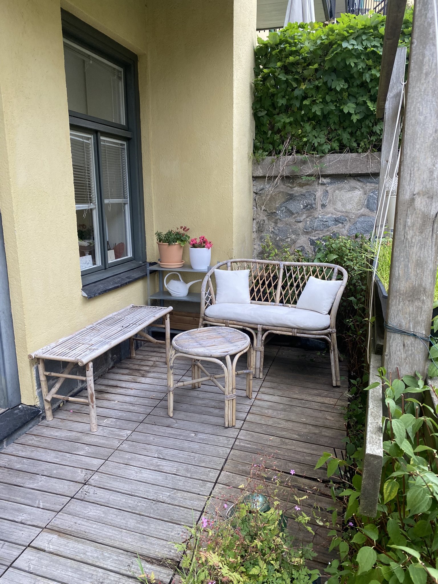 Surbrunnsgatan, Stockholm — photo 3