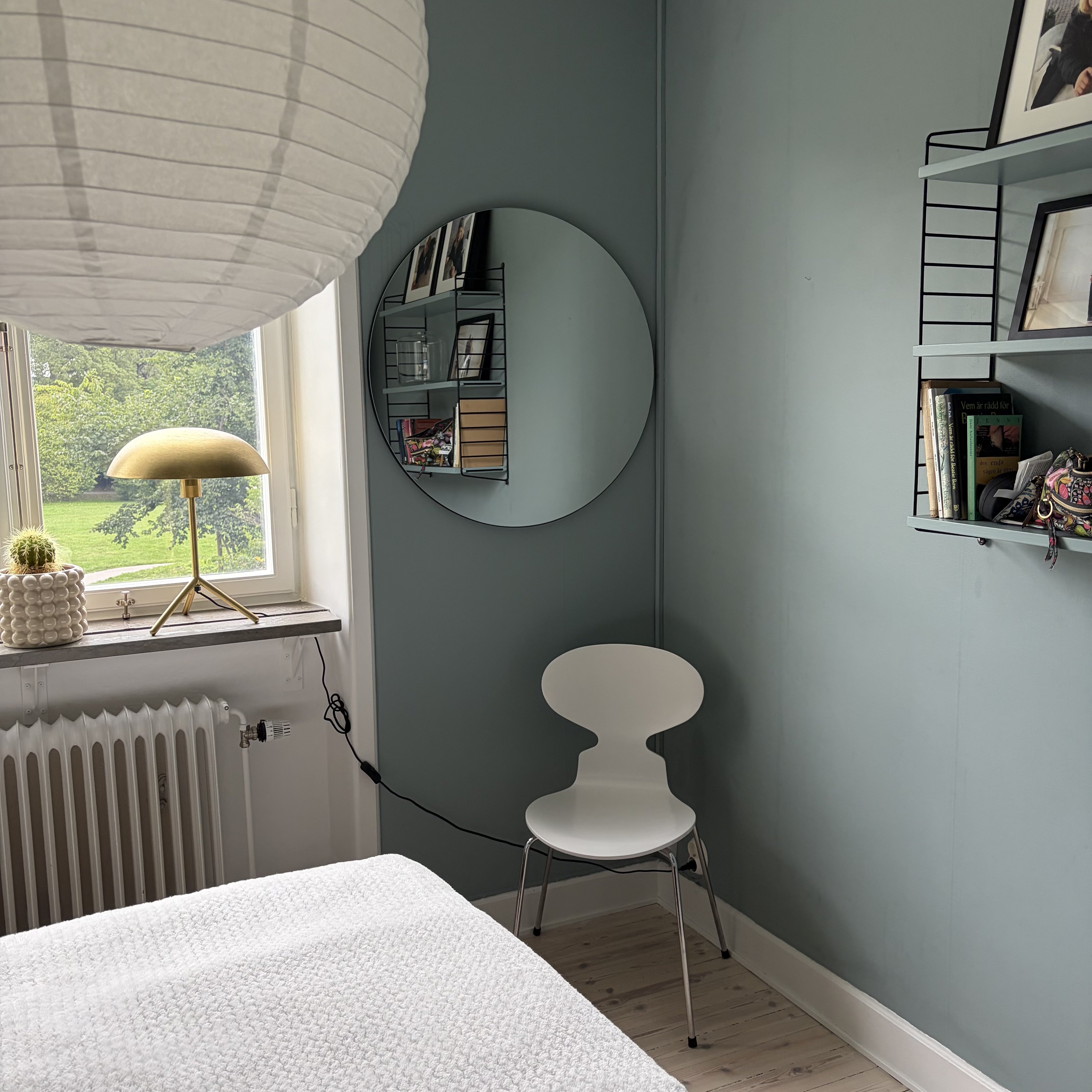 2 rok · 47 m² i Bromma – bild 6
