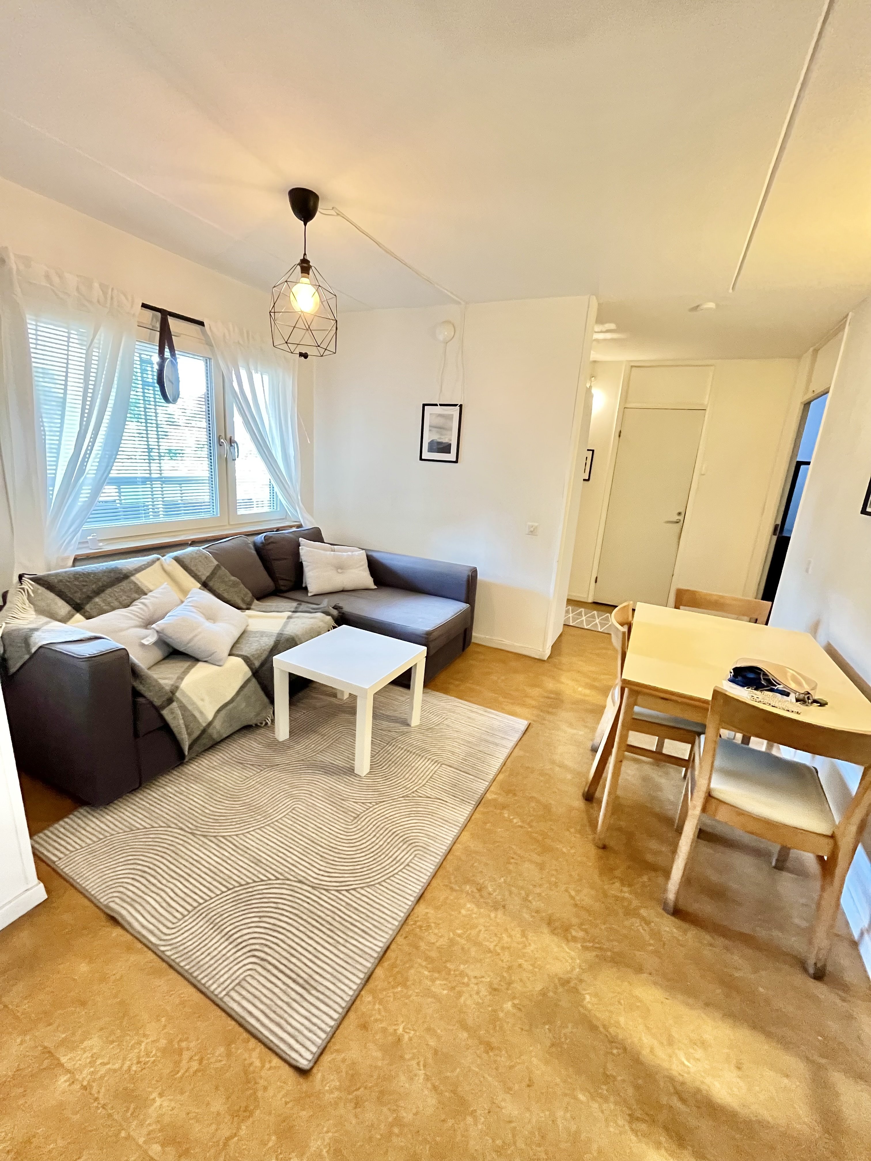 Qasa listing 1431146 - Bild 4