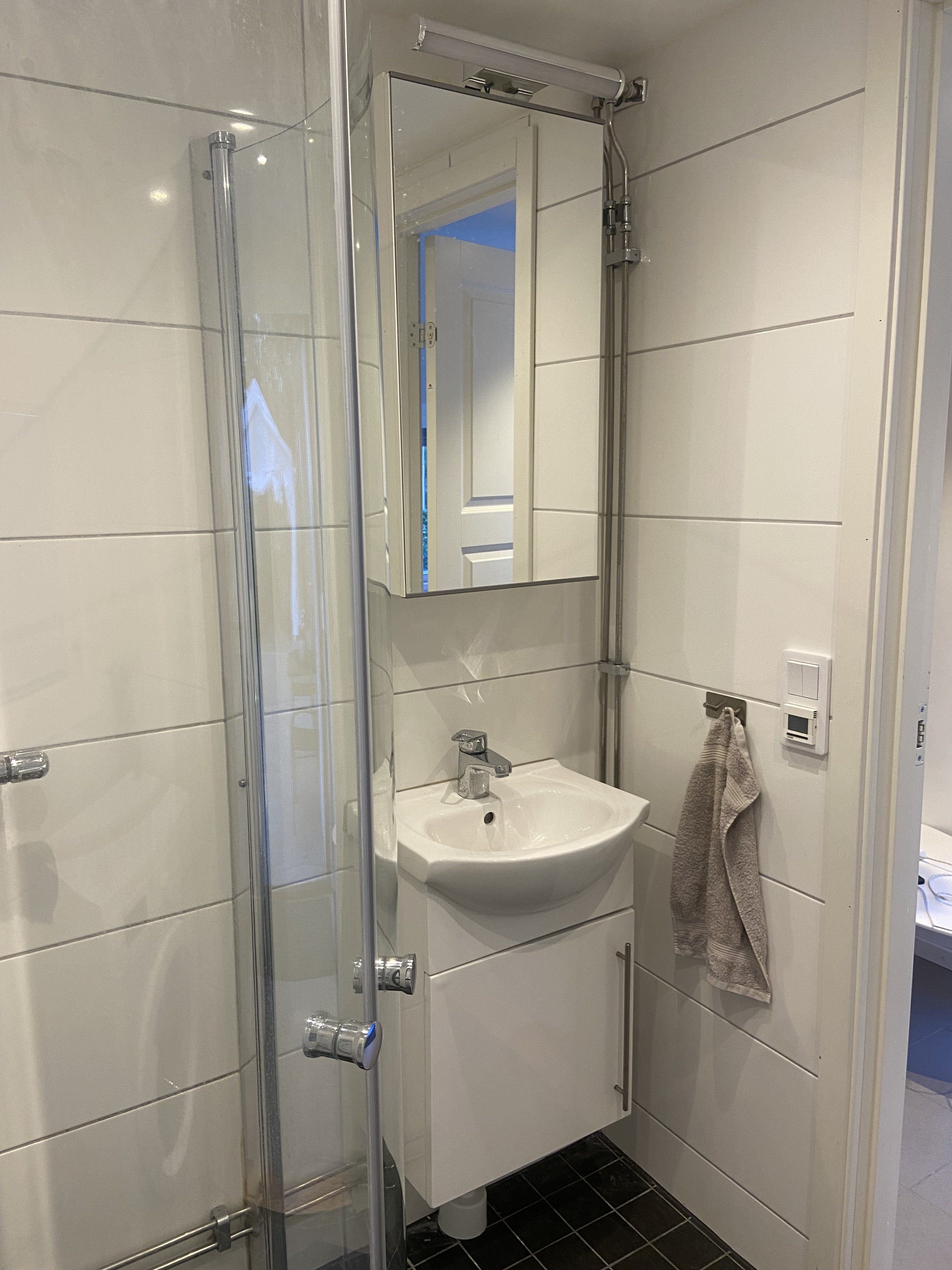 Segelmakaregatan, Göteborg — photo 2