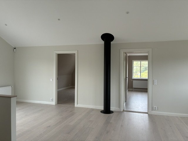 5 rok · 219 m² i Täby – bild 10