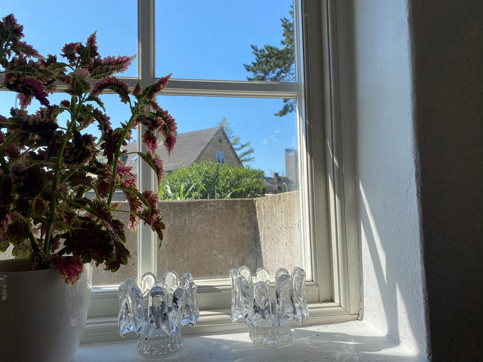 Lägenhet, 2 rooms, 50 sqm, Åhus