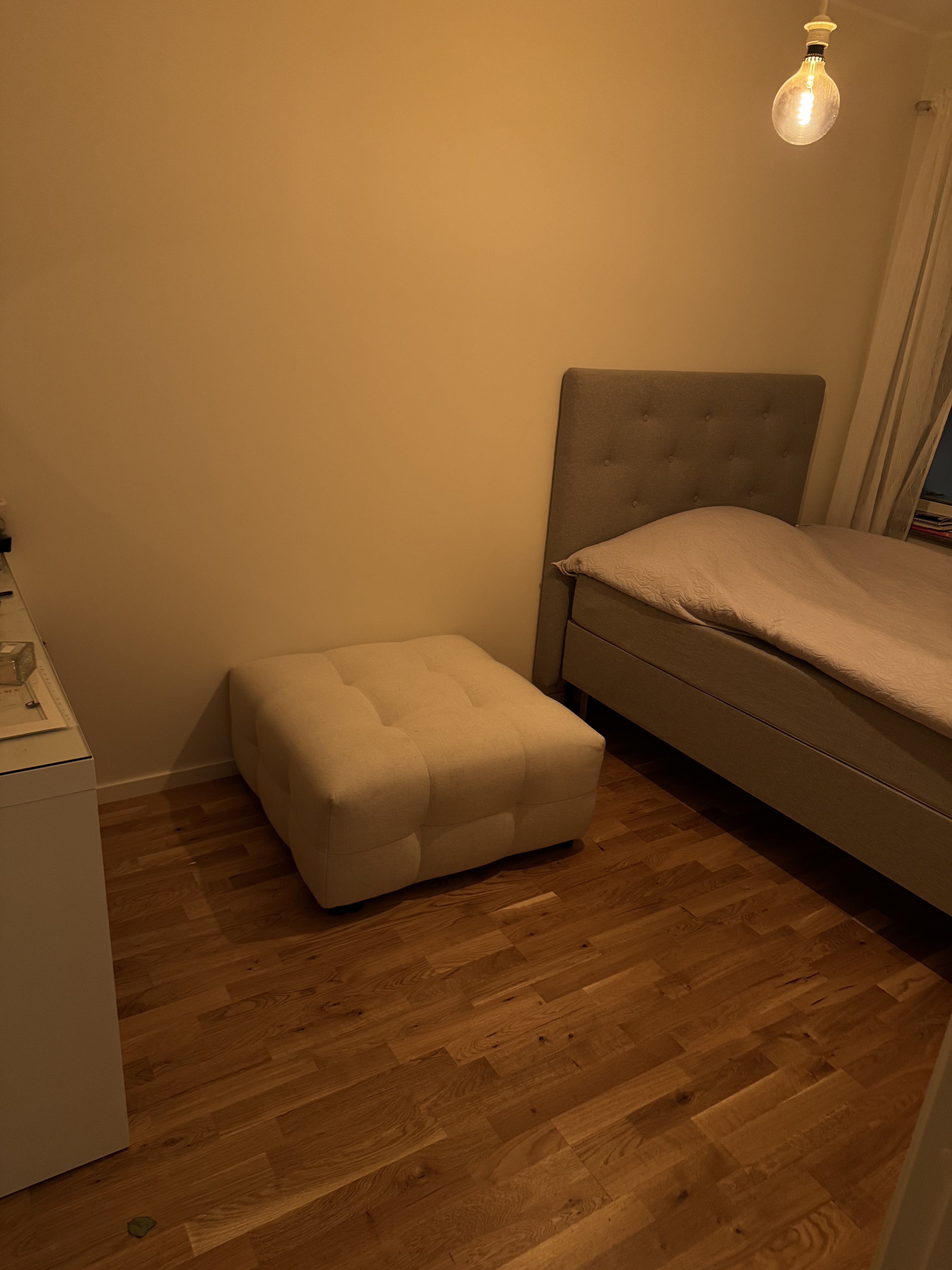 Grycksbovägen, Bandhagen — photo 2