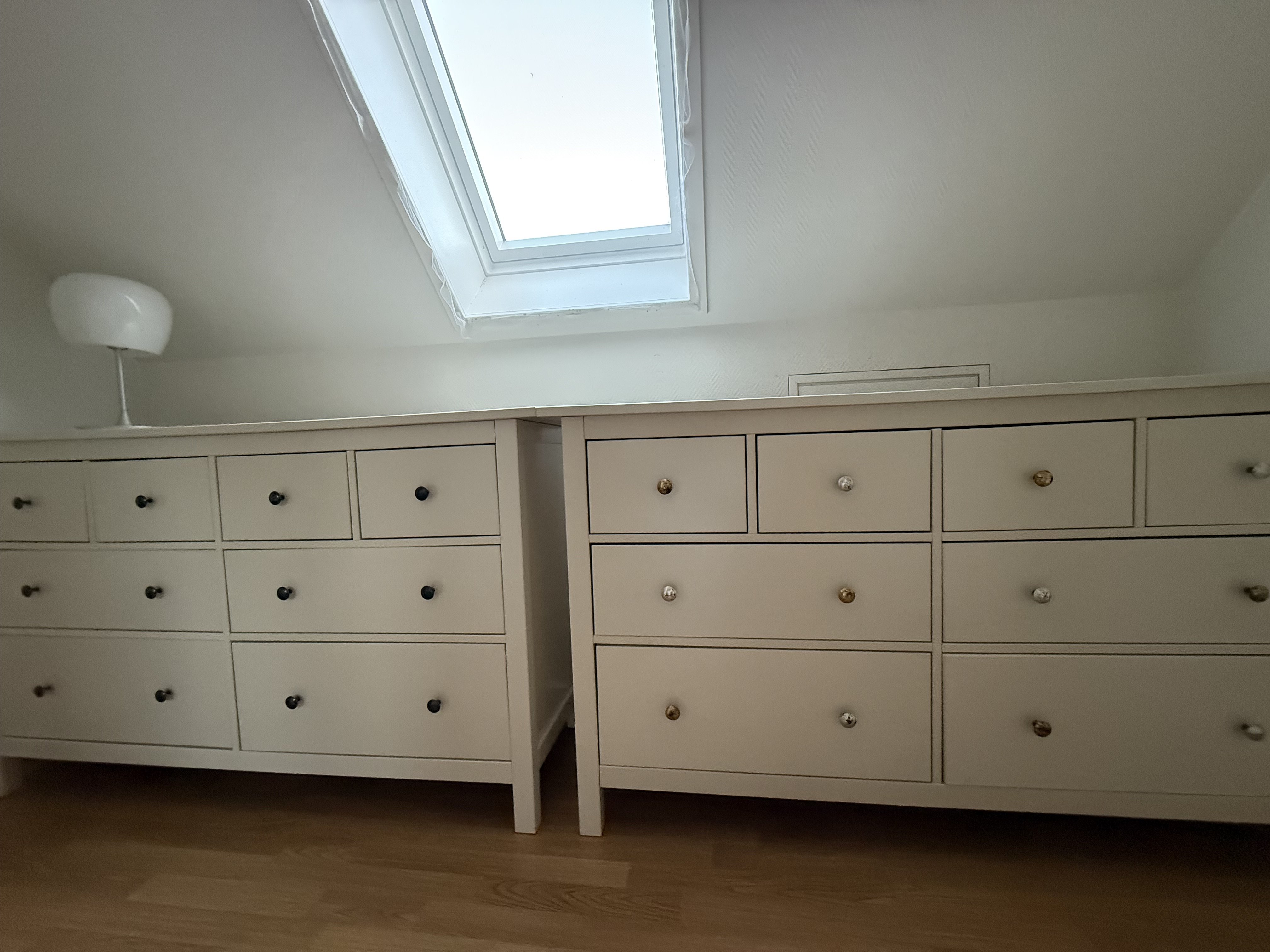 4 rok · 98 m² i Mörrum – bild 15