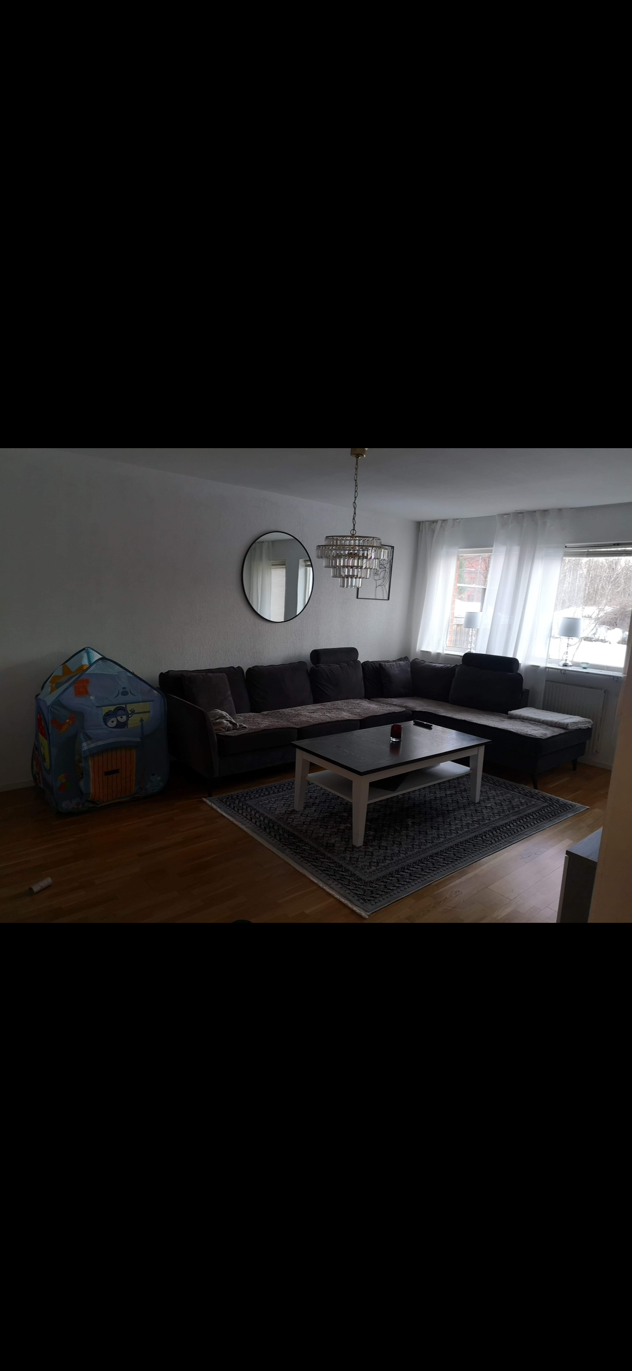Hus – Götene kommun, Österäng - Bild 2