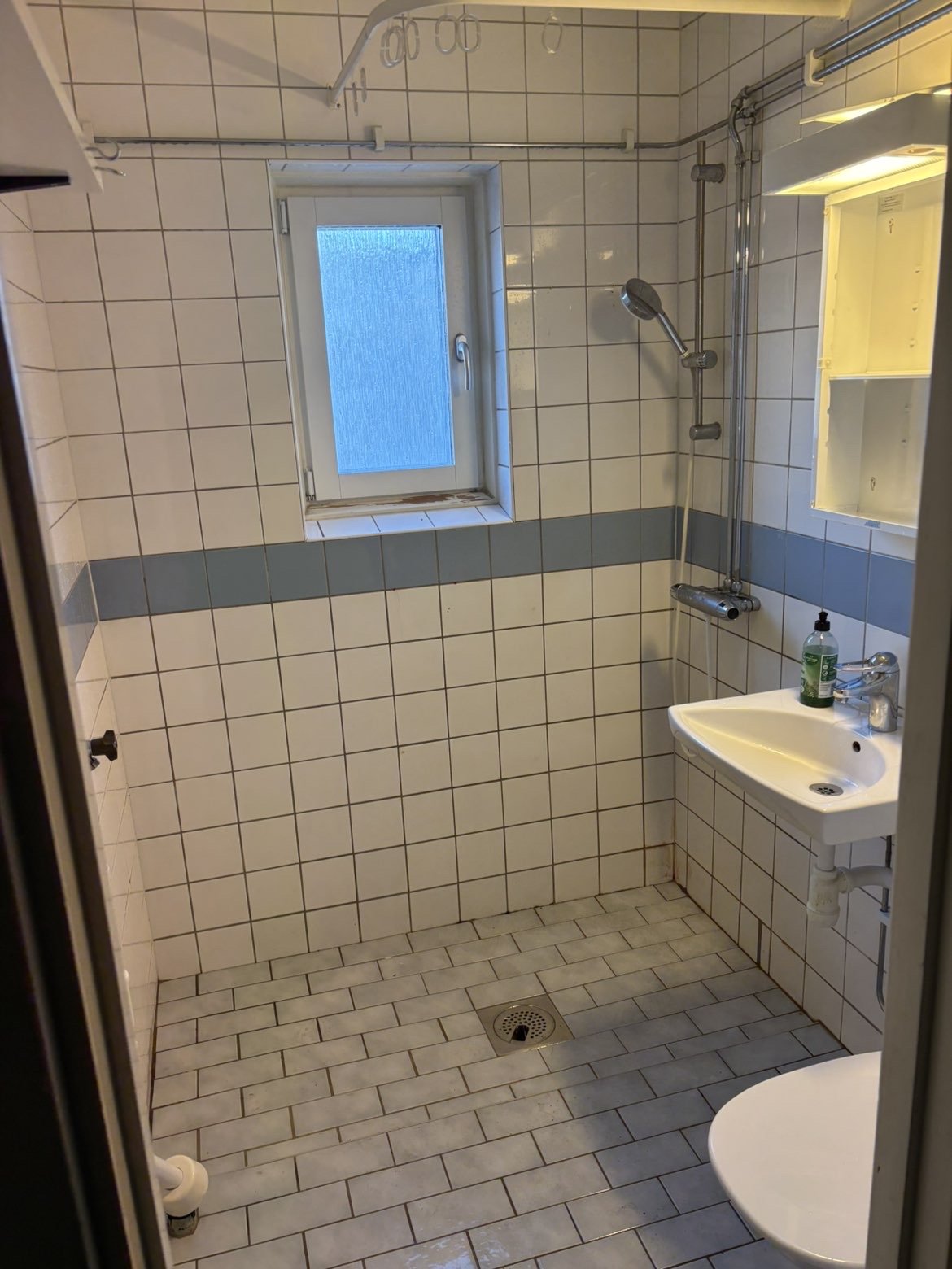 Ormängsgatan, Hässelby — photo 4