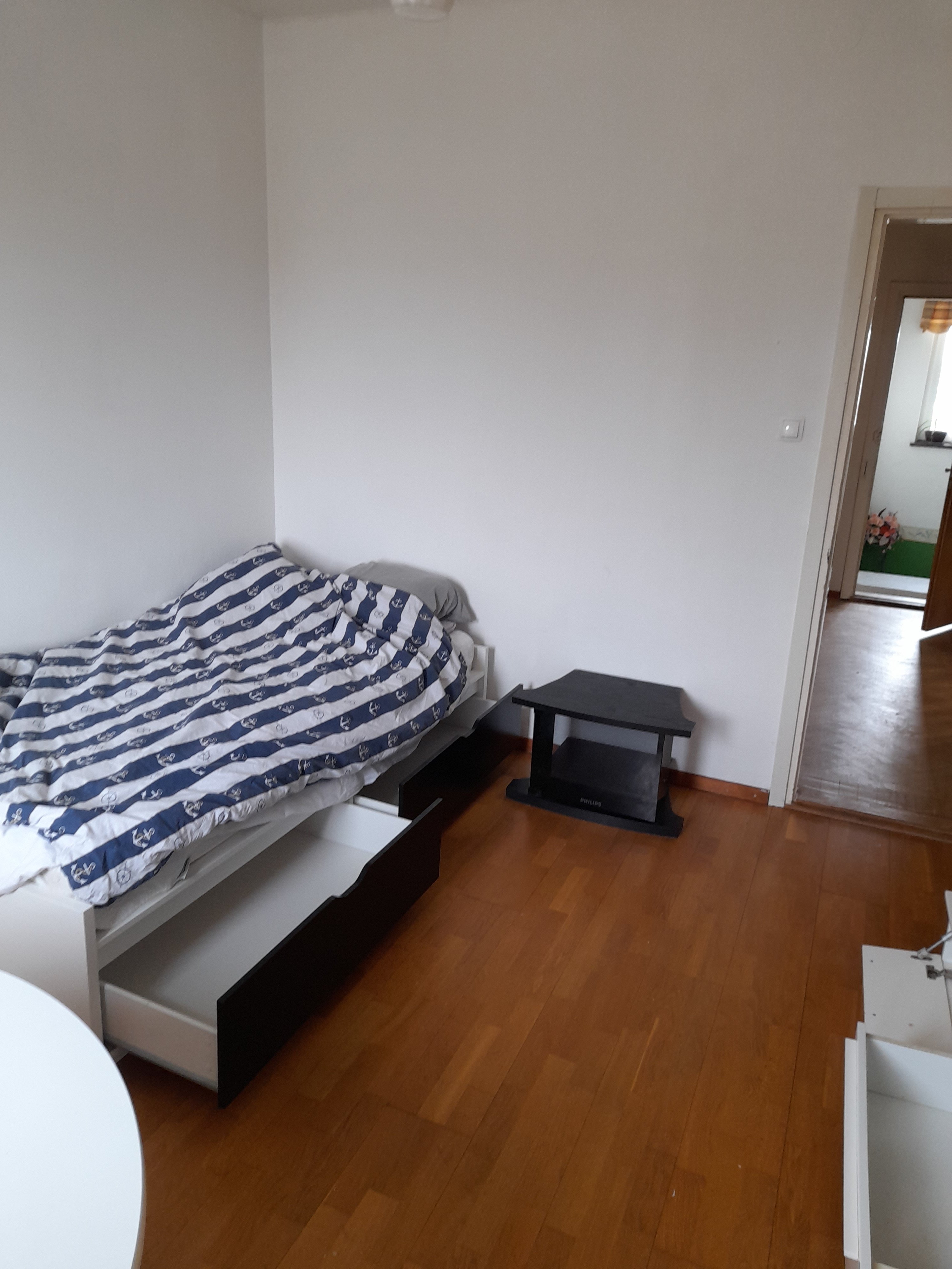 Aglaiavägen, Malmö — photo 2