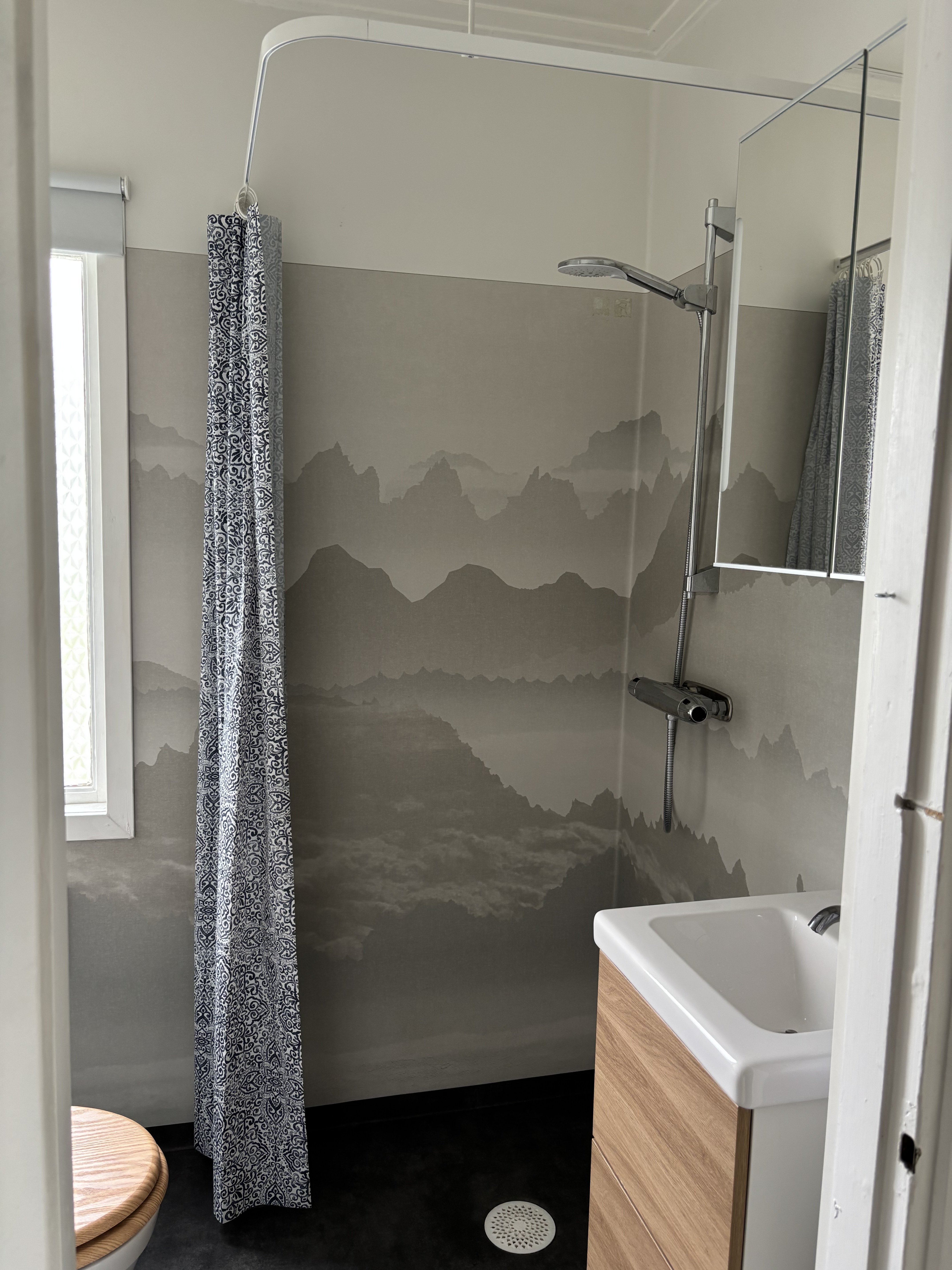 House in Stigen, Västra Götalands län - Bild 5