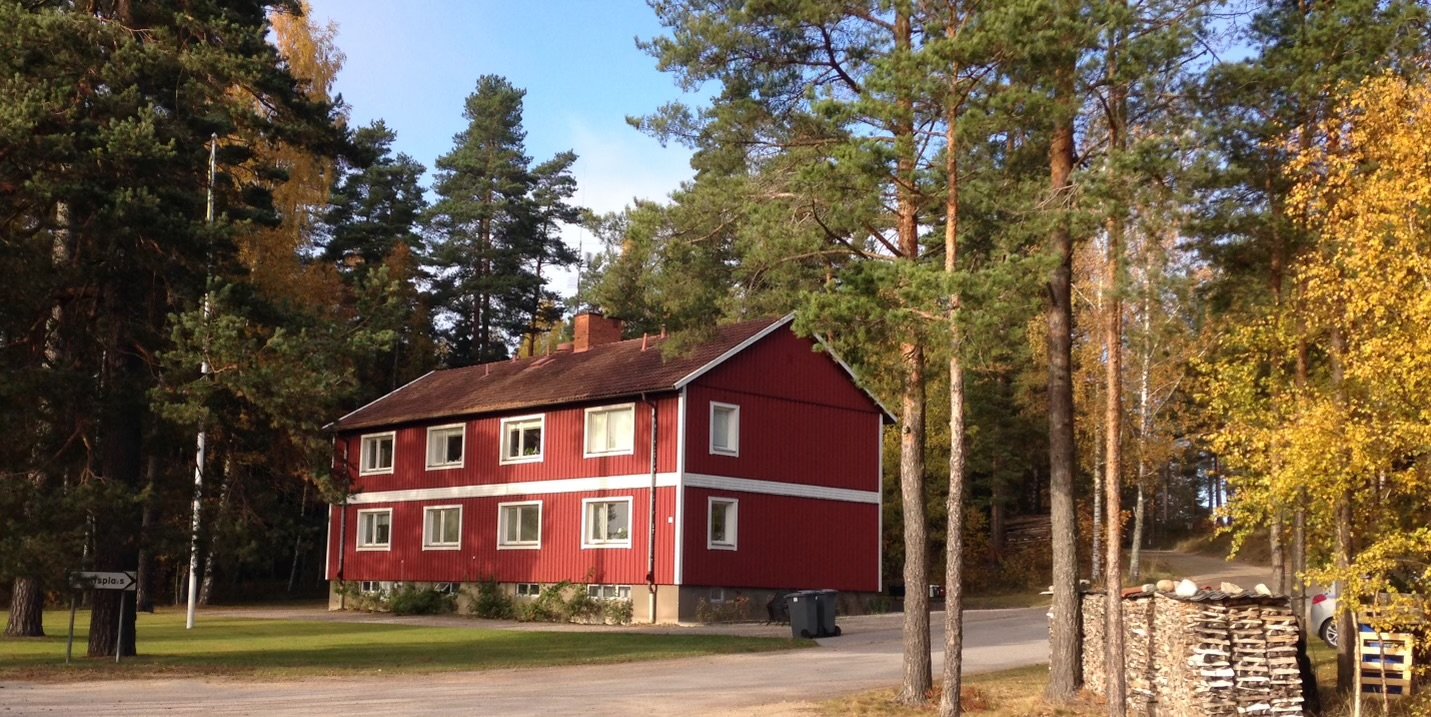 Bieåsen
