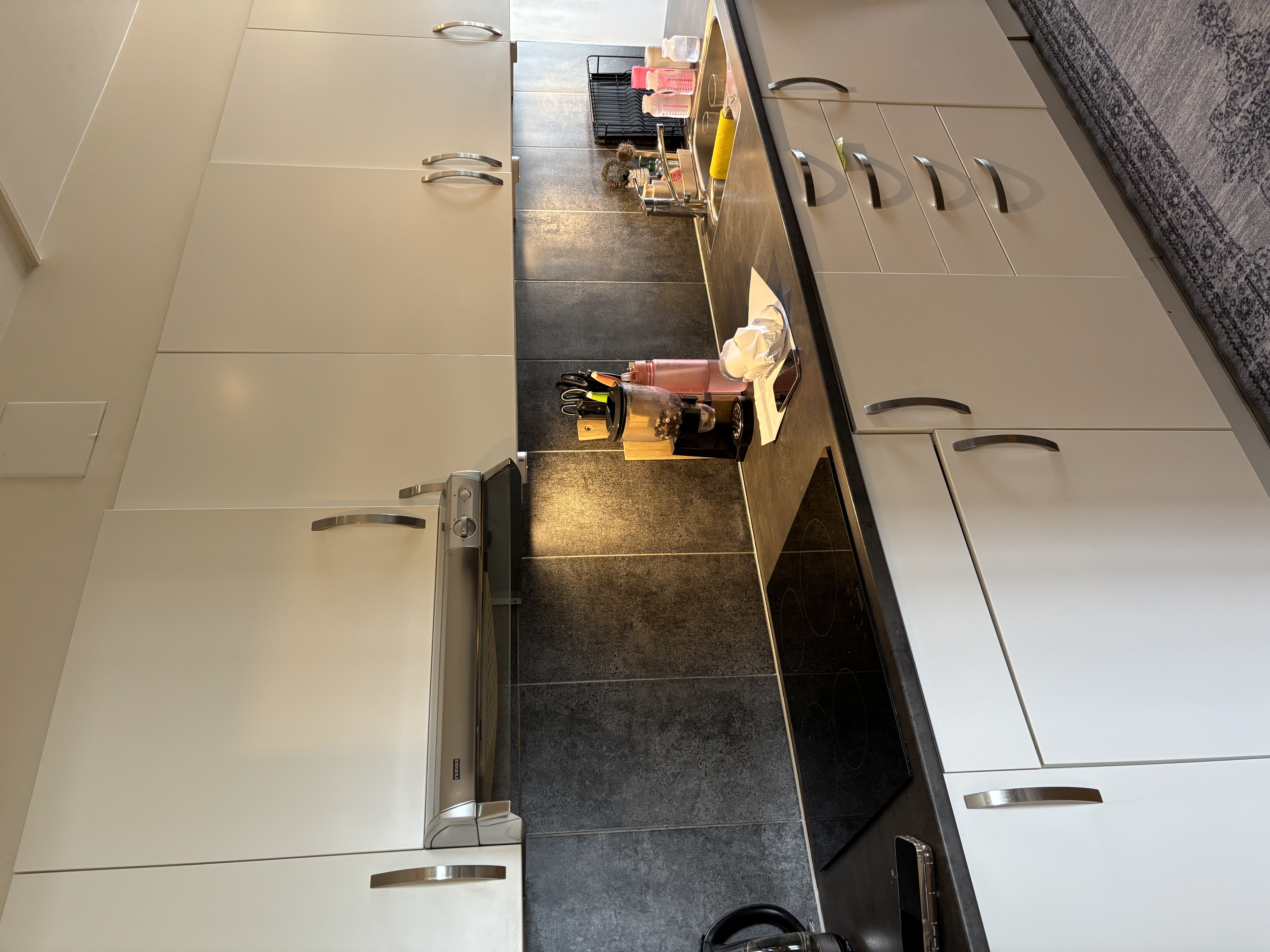 Blåsvädersgatan 16, Göteborg — photo 4