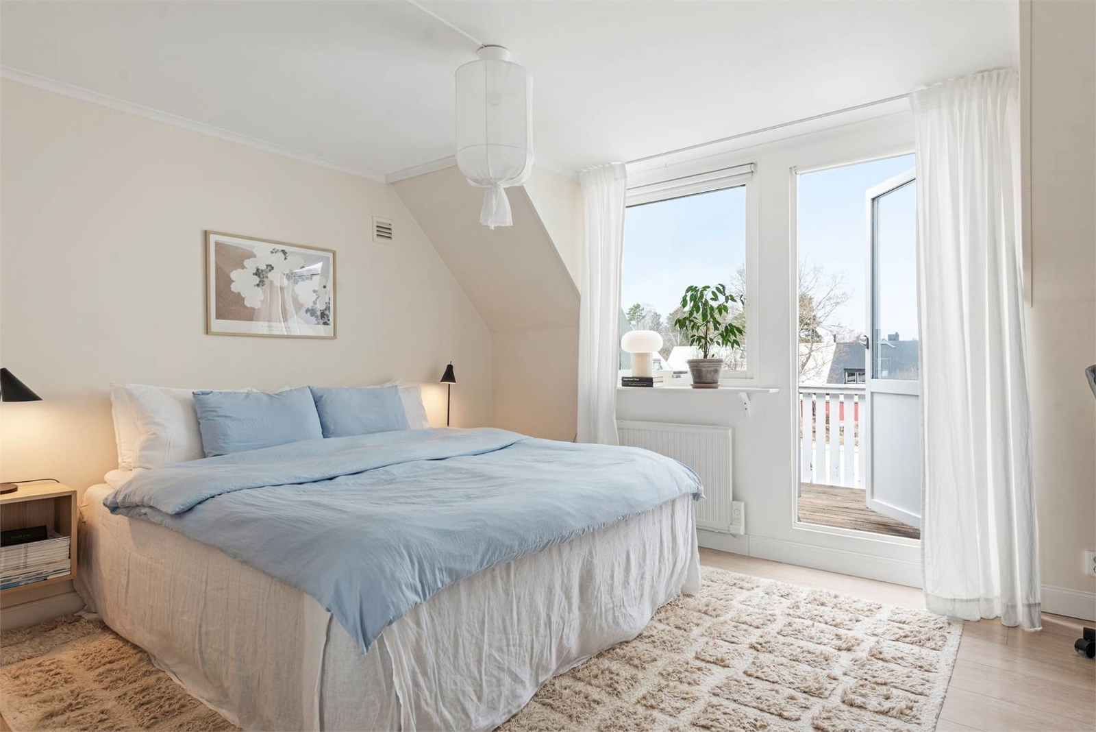 5 rok · 132 m² i Åkersberga – bild 21