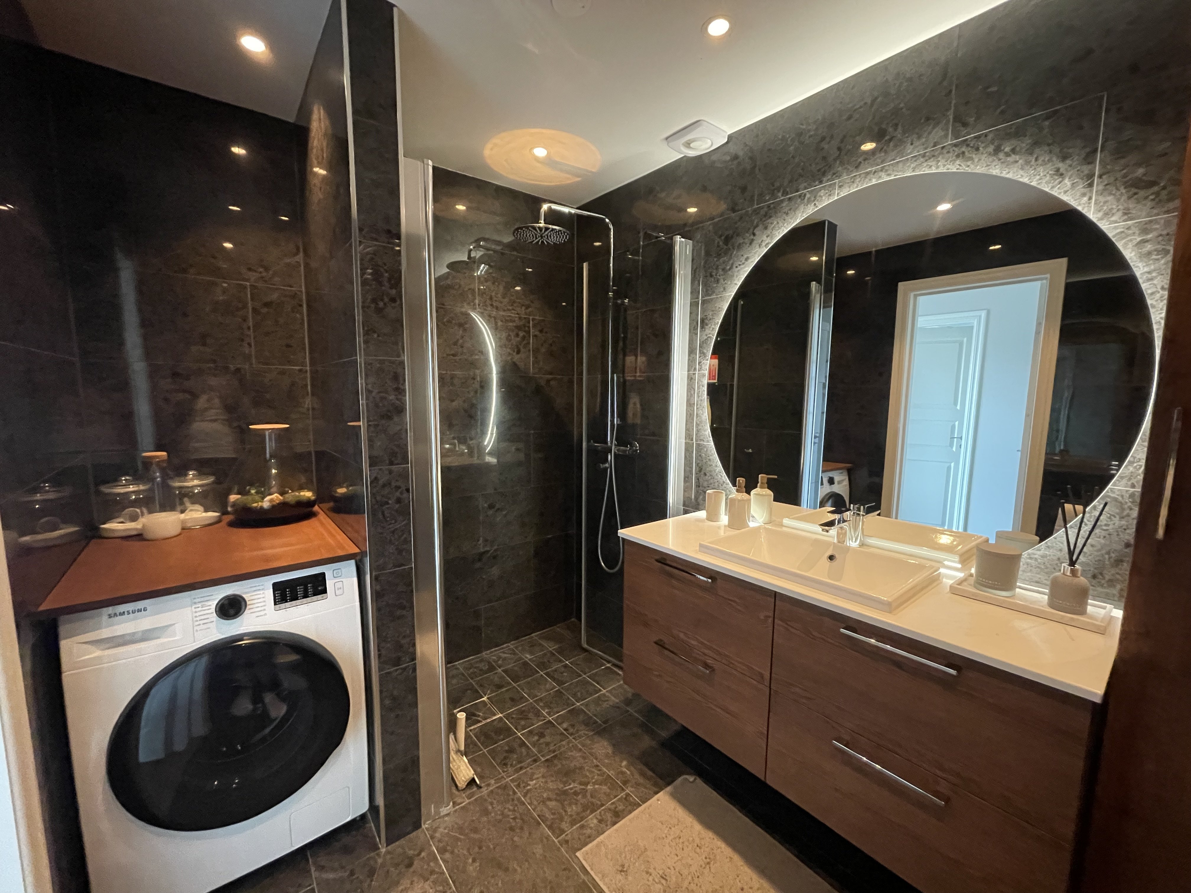 3 rok · 75 m² i Åkersberga – bild 9