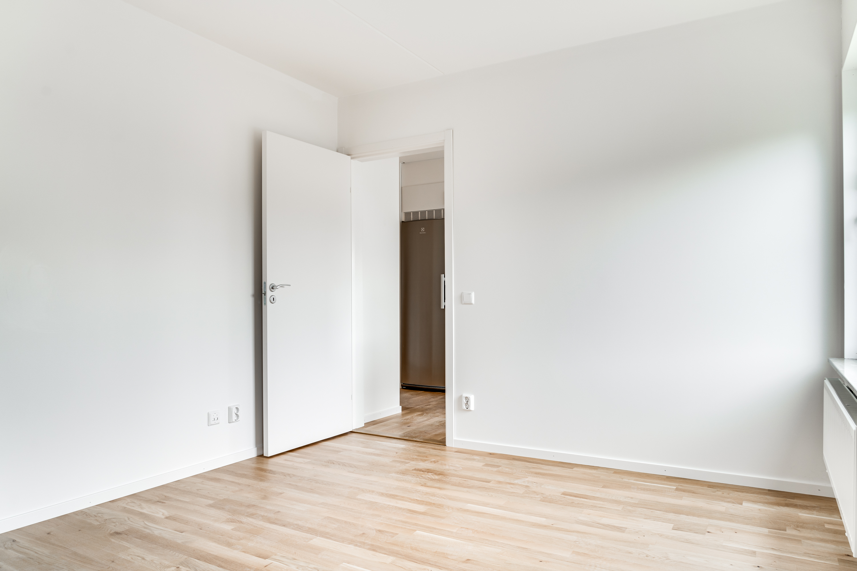 4 rok · 92 m² i Västerås – bild 18