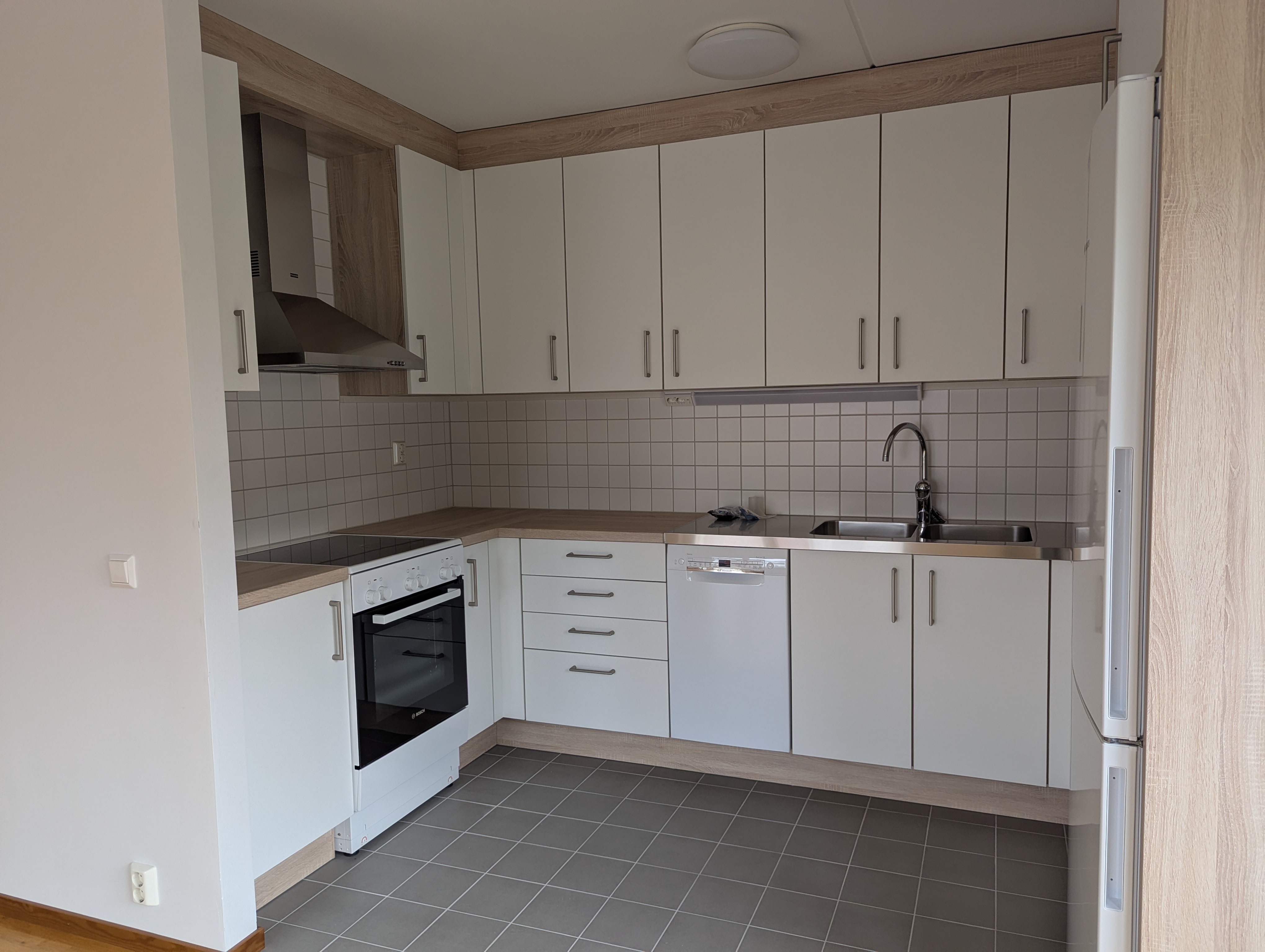 2 rok · 60 m² i Lessebo – bild 8