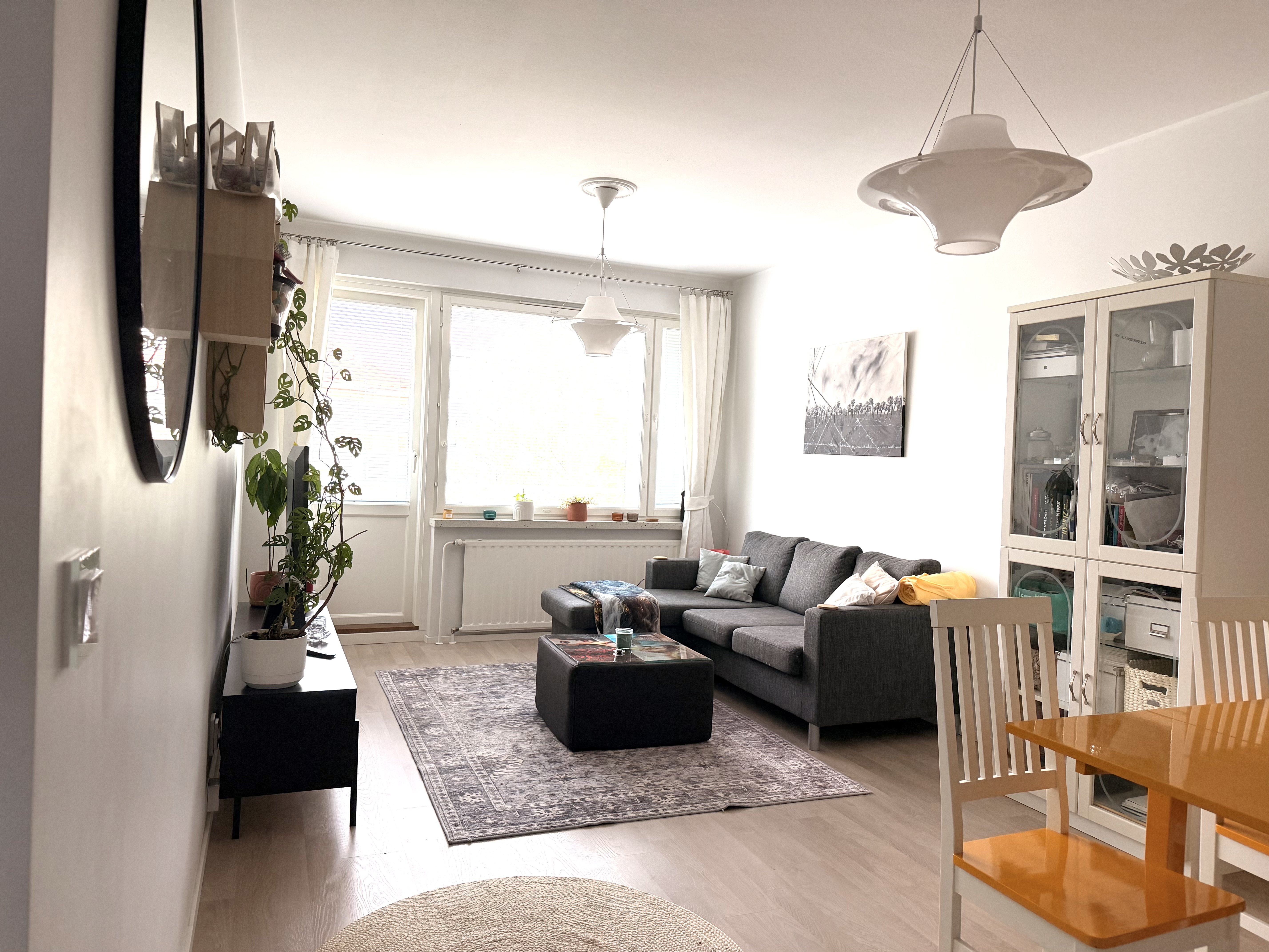 Vesijärvenkatu