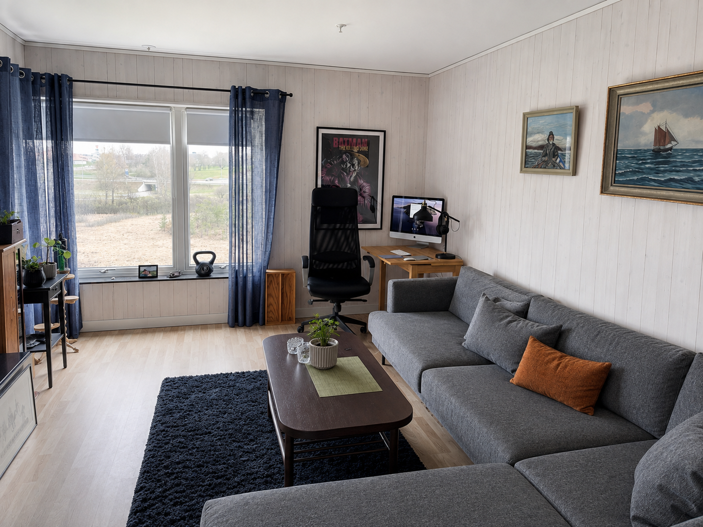 Qasa listing 1427635 - Bild 2