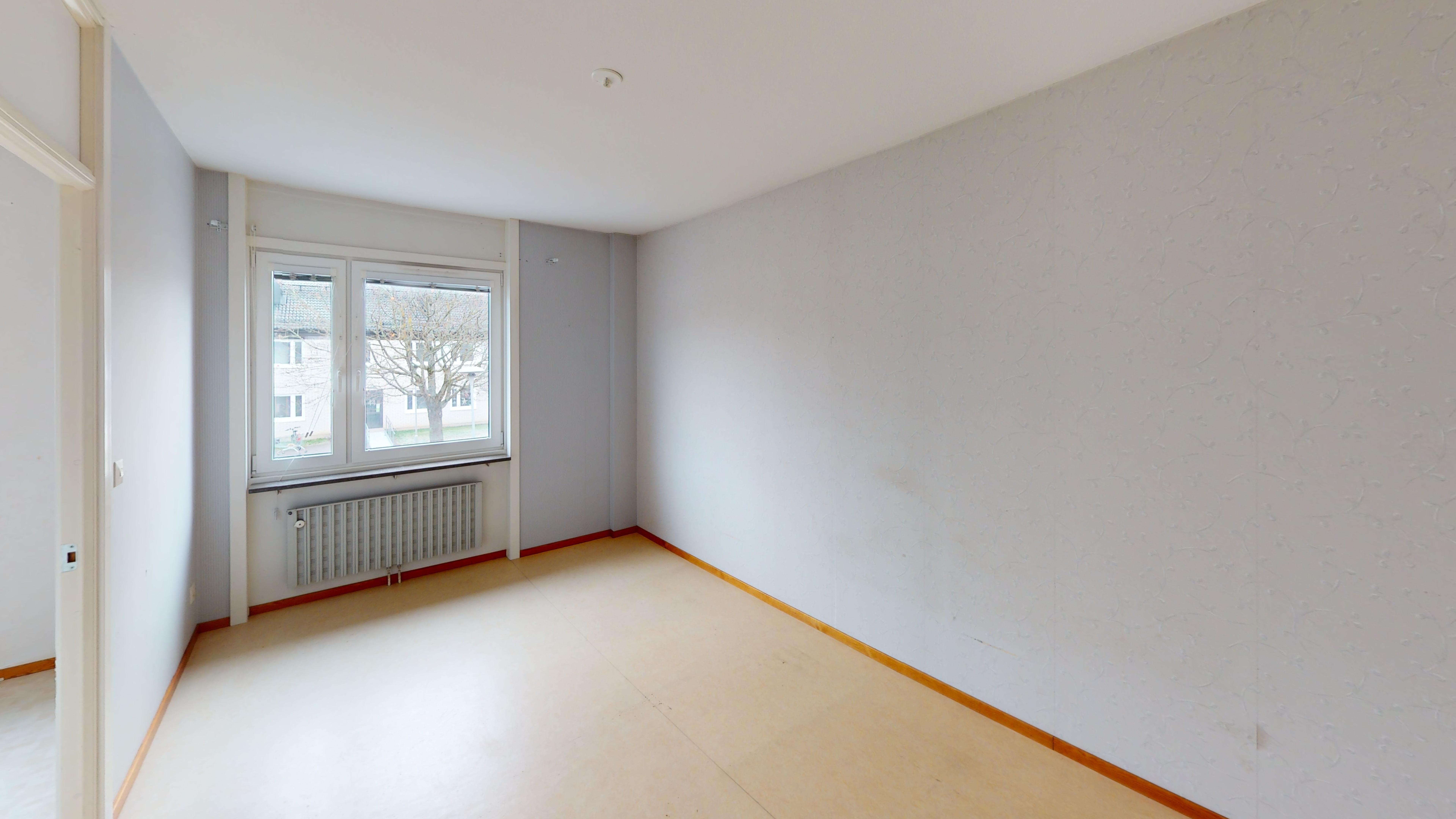 Apartment in Linköping, Skäggetorp - Bild 4