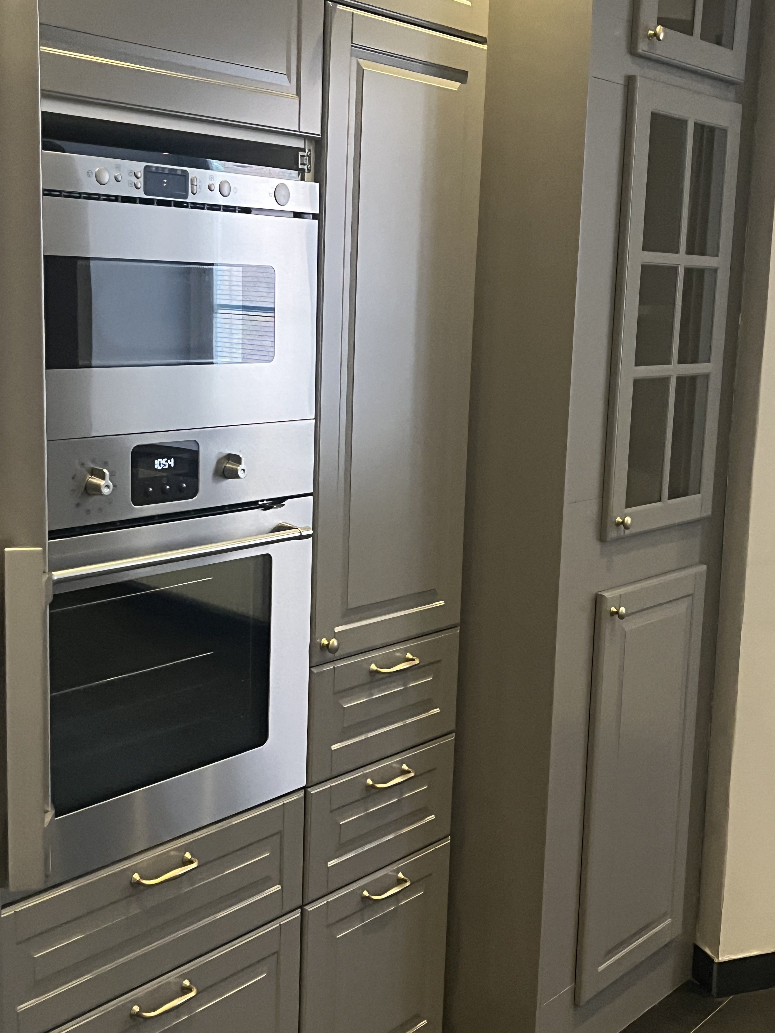 Kungstensgatan, Stockholm — photo 2