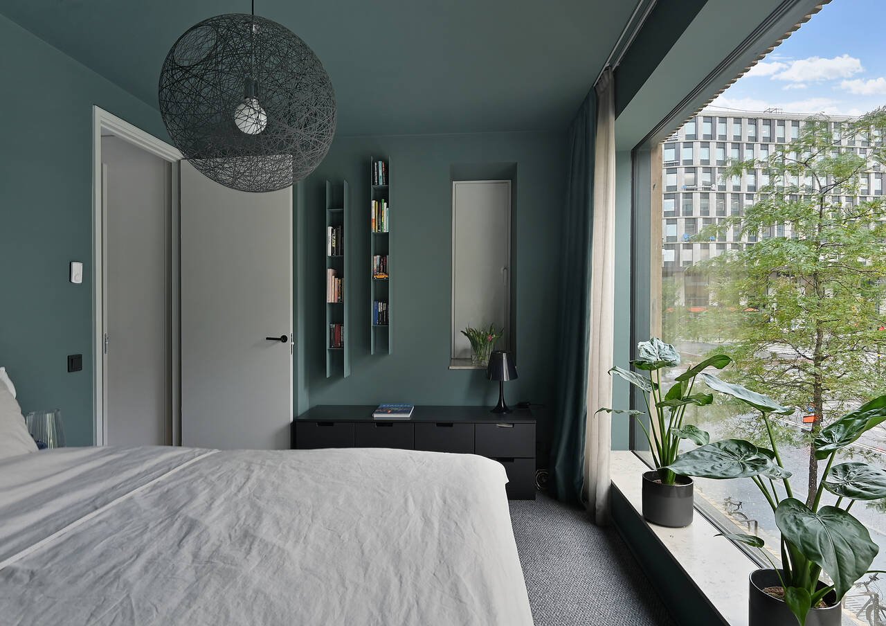 Torsplan, Stockholm — photo 2