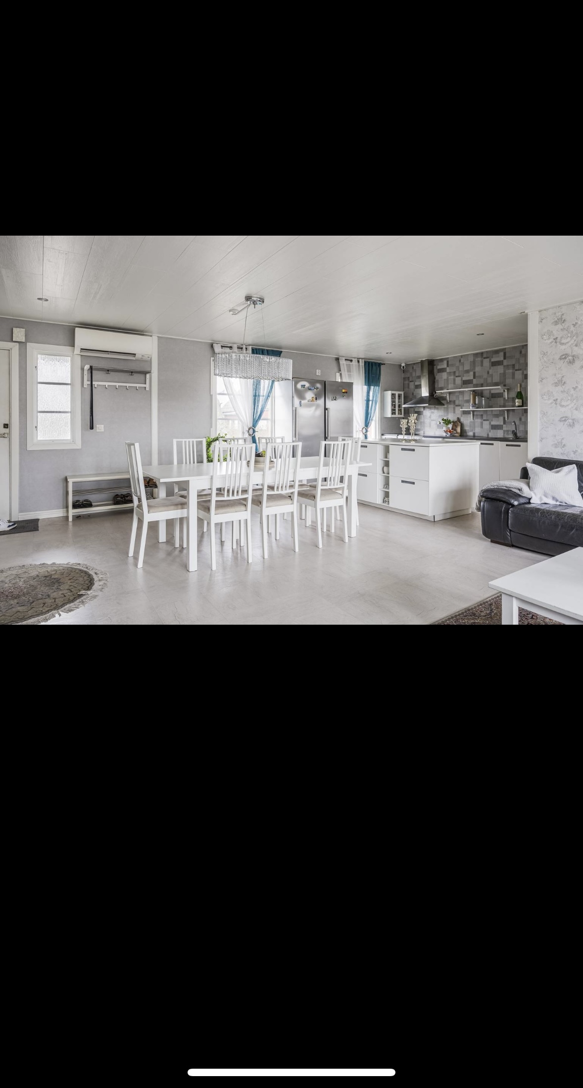 Hus – Mörbylånga, Kalmar län - Bild 3