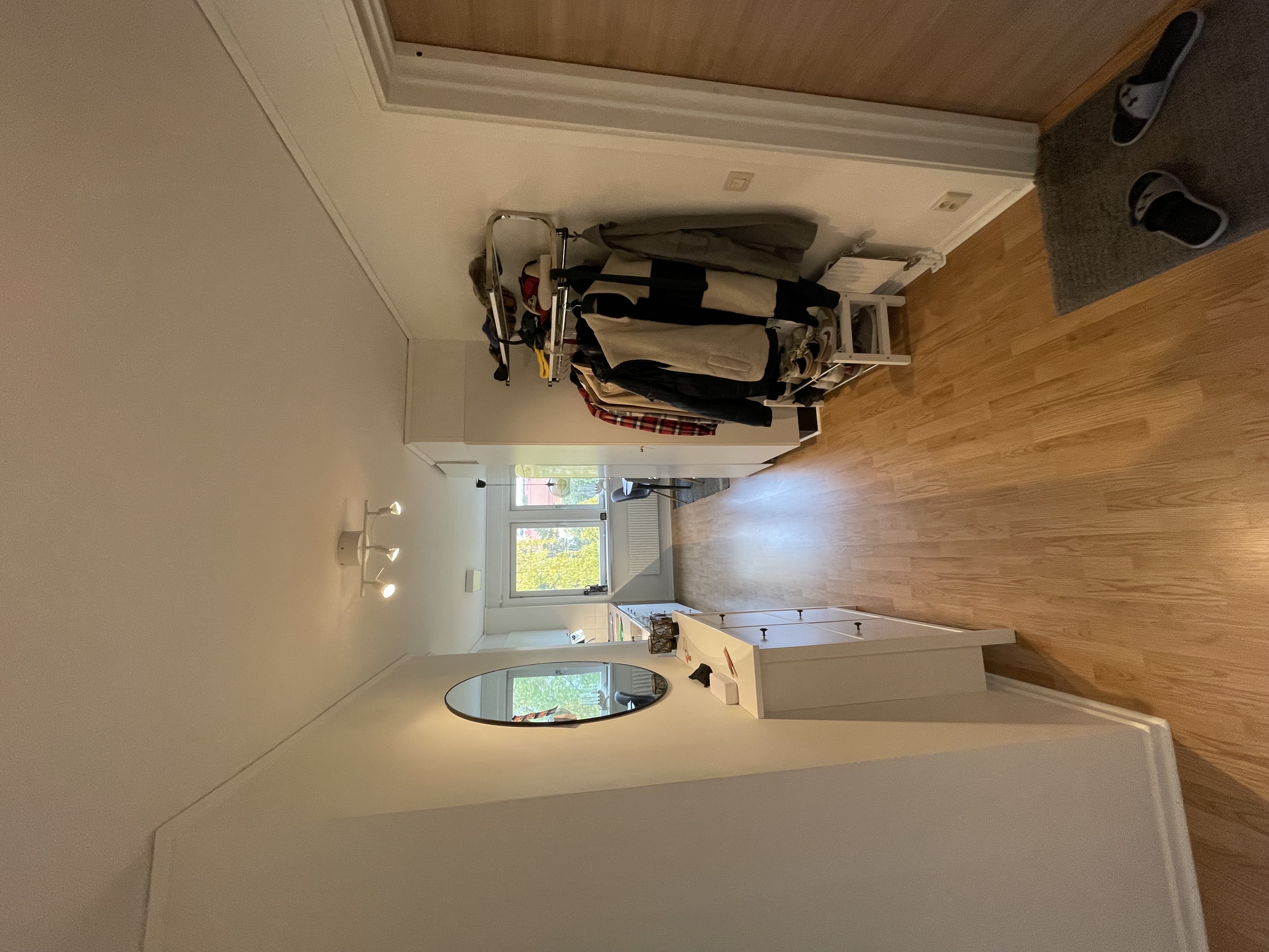 Storgatan, Umeå — photo 5