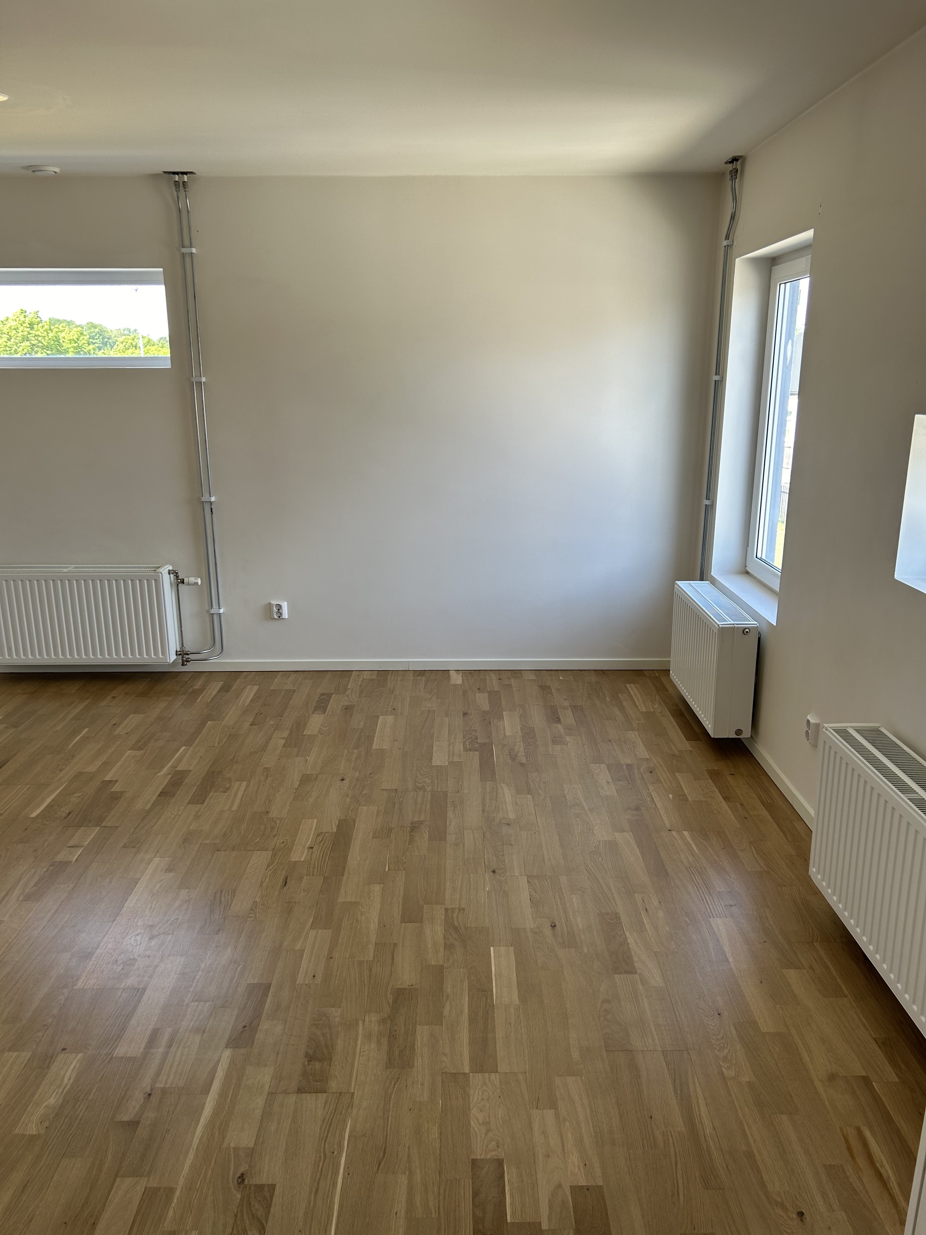 Lägenhet – Sjöbo, Skåne län - Bild 3