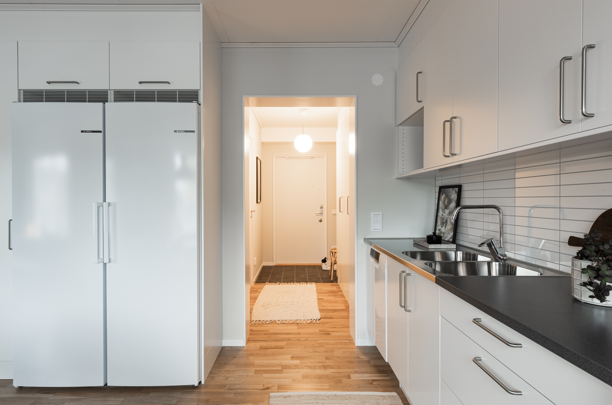 Qasa listing 1431100 - Bild 3