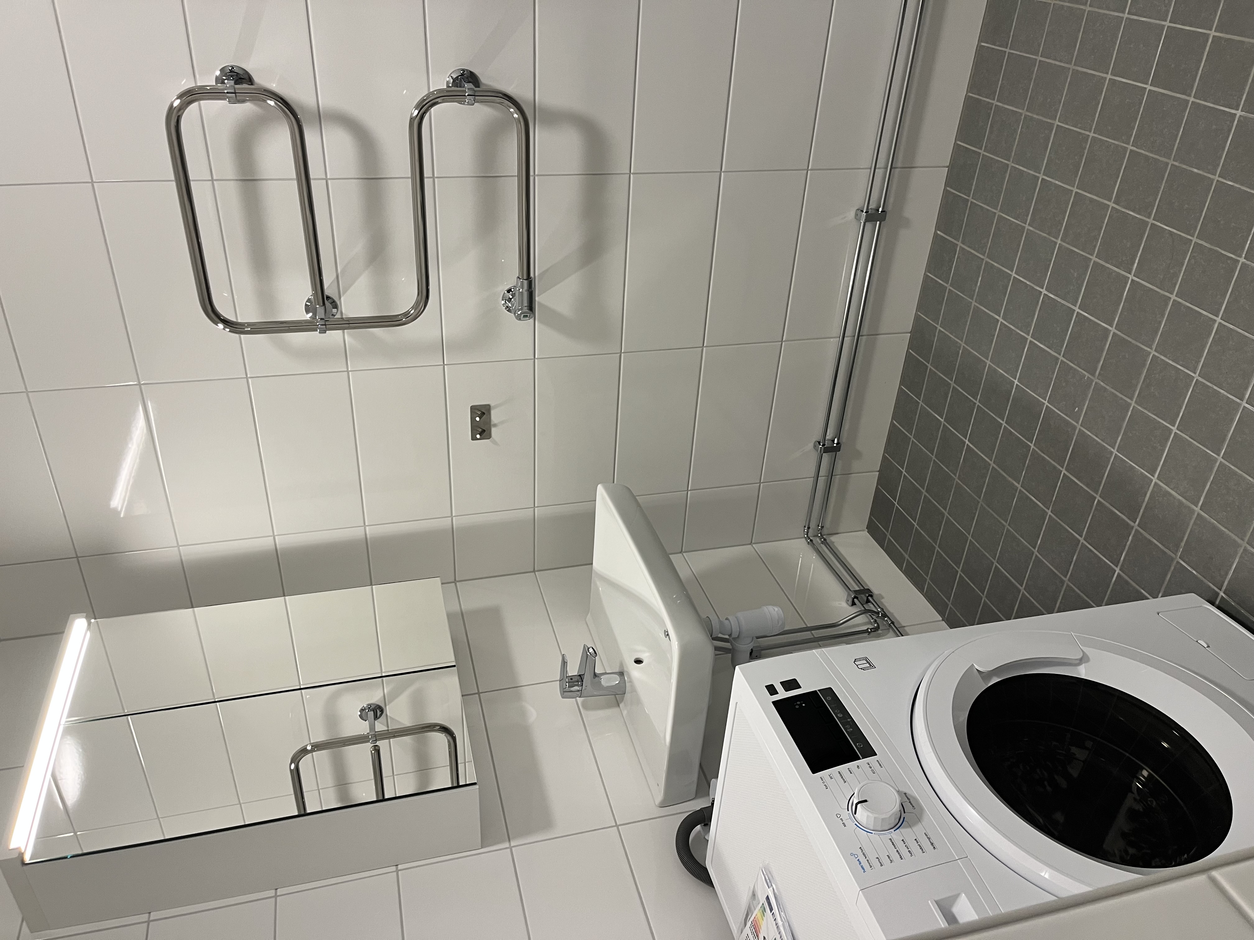 Vipeholms Allé 15, Lund — photo 3